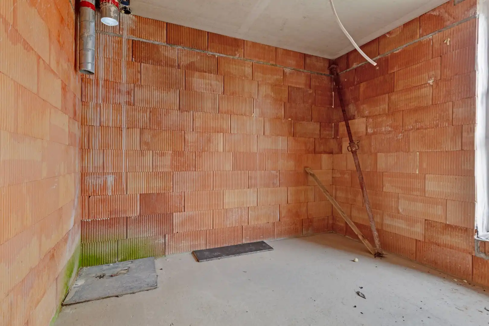 Lot 4A - VERKOCHT foto 9