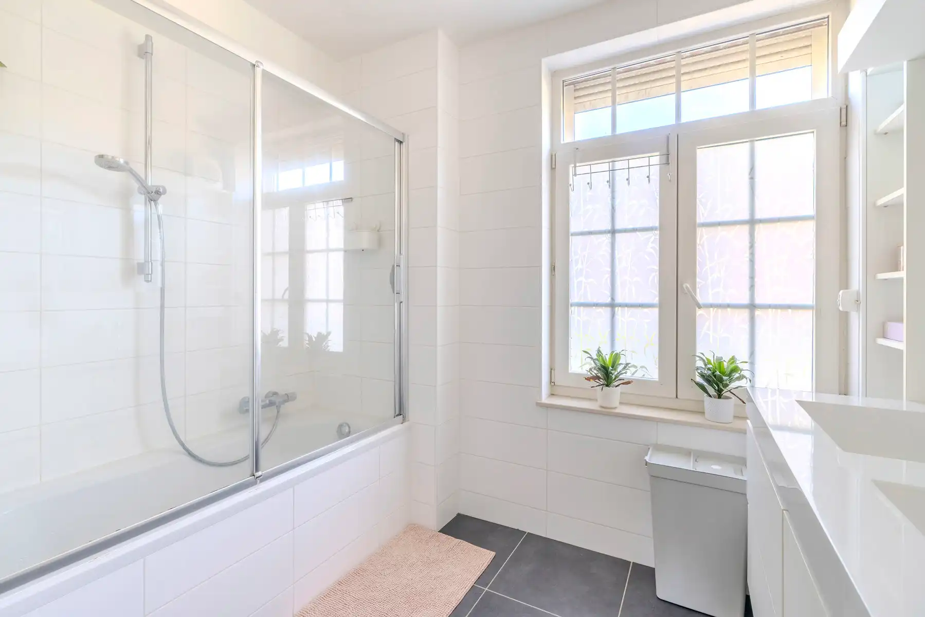 Appartement te koop foto 15