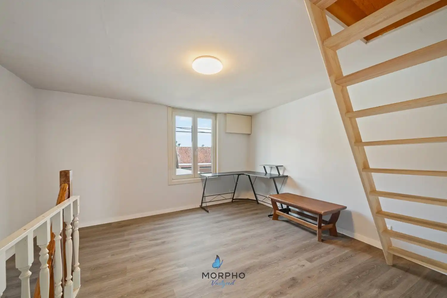 Te huur – Gezinswoning met 3 slaapkamers foto 9