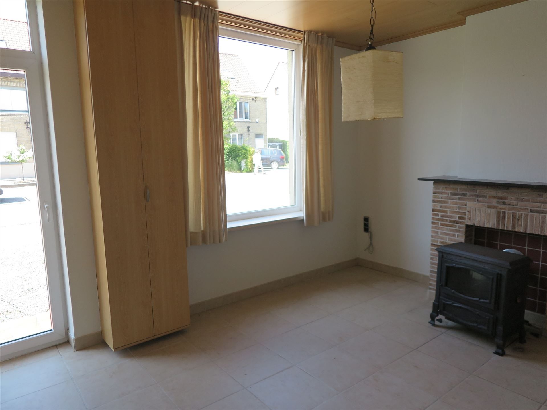 Huis foto 2