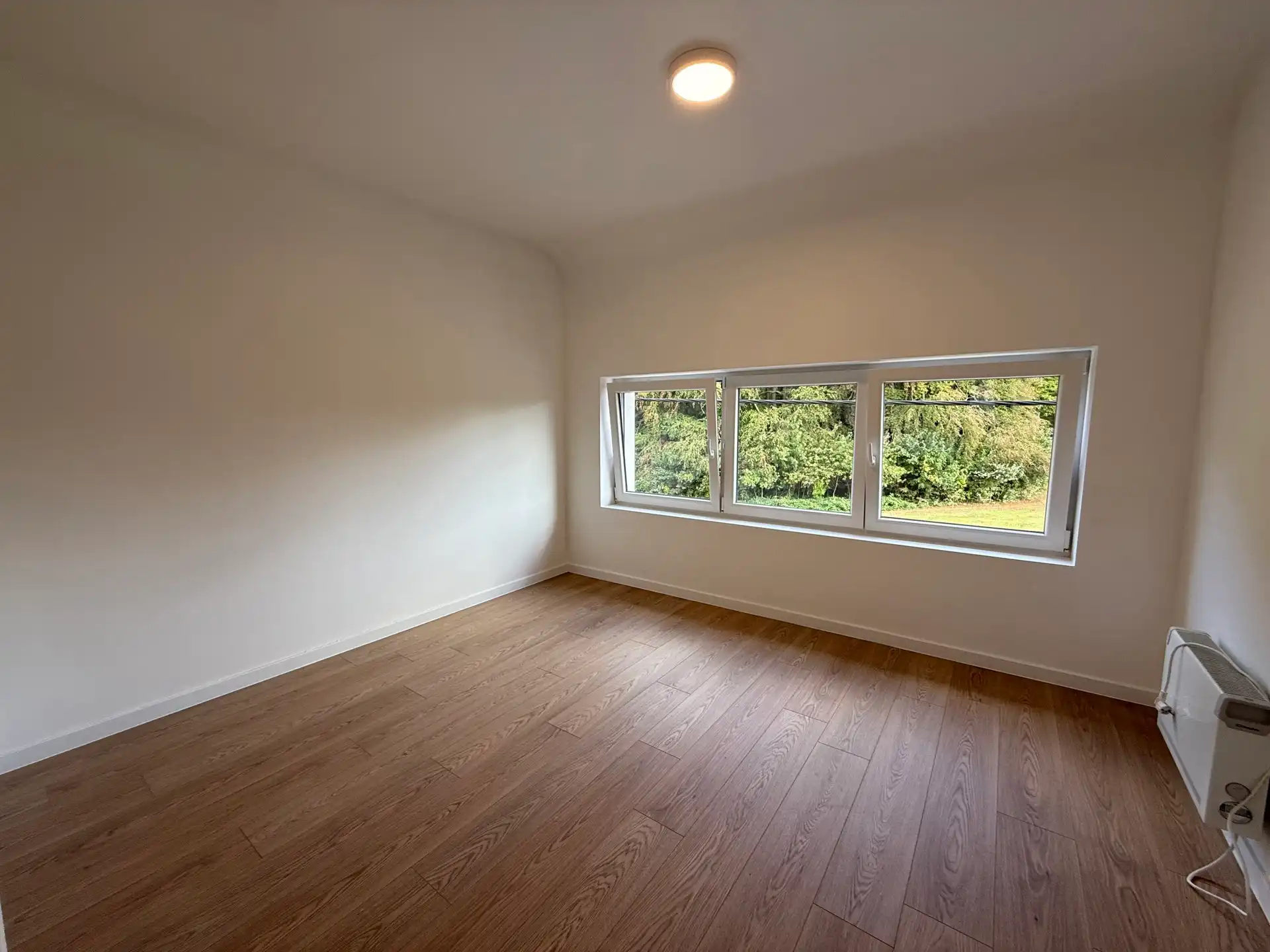 Huis te huur foto 10