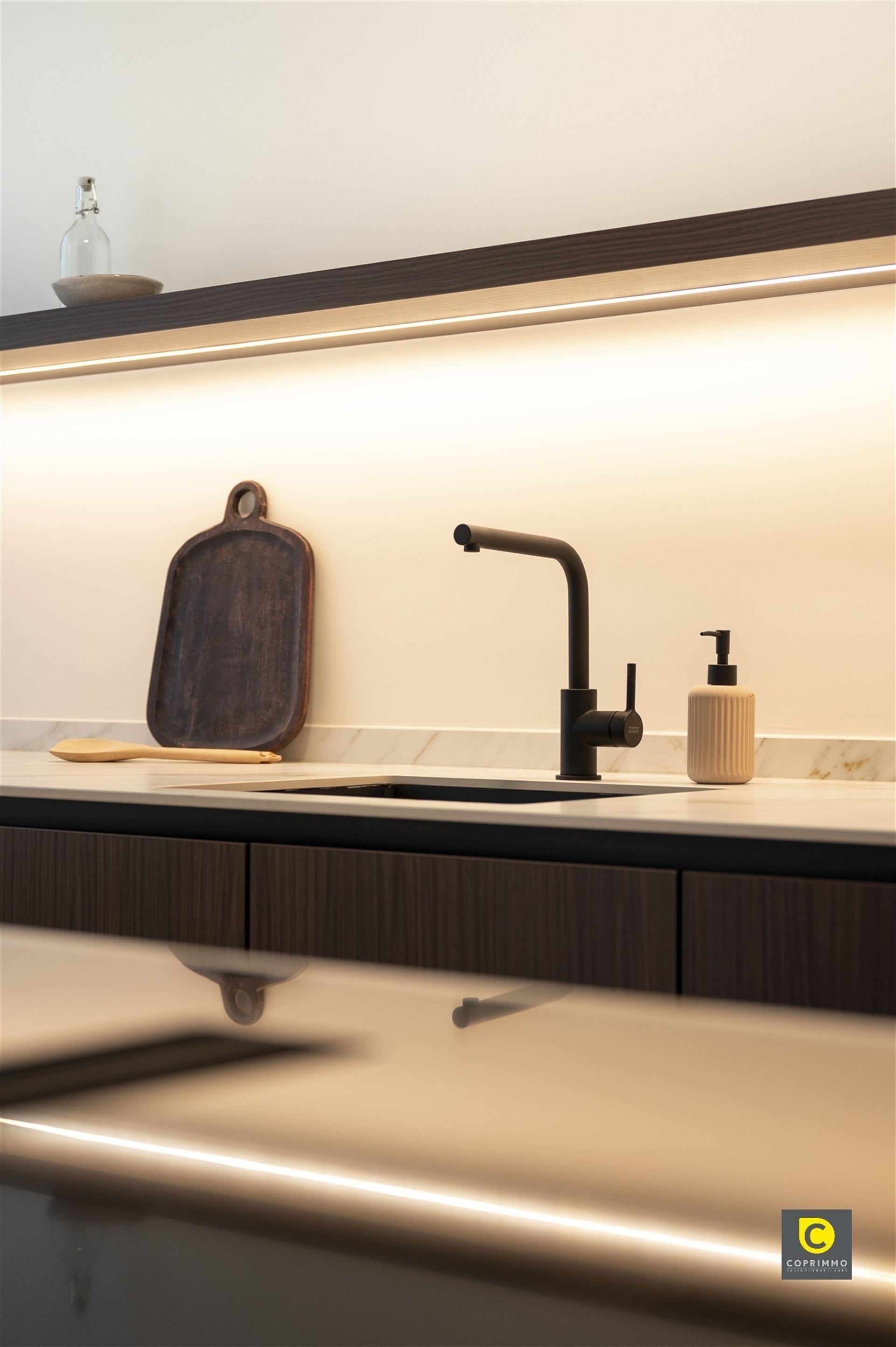 Prachtig 2 slaapkamer app foto 4