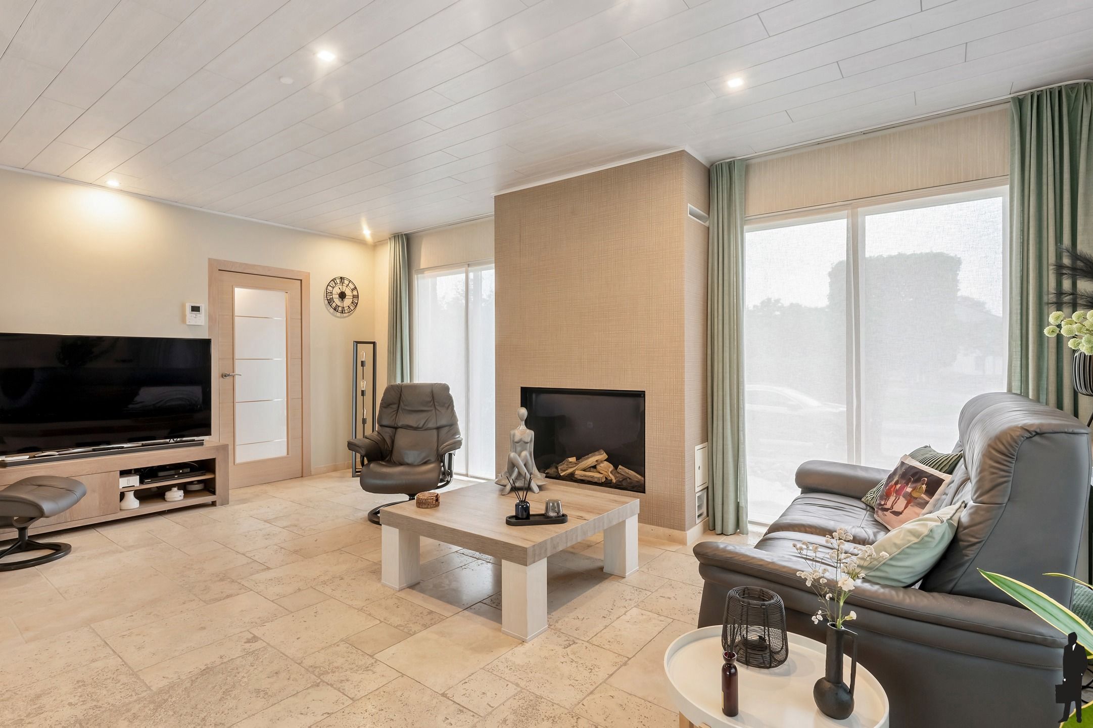 Instapklare woning te Essen foto 7