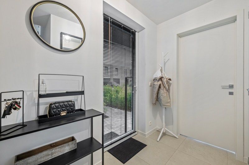 Nieuwbouwparel met comfort, rust en topligging foto 6