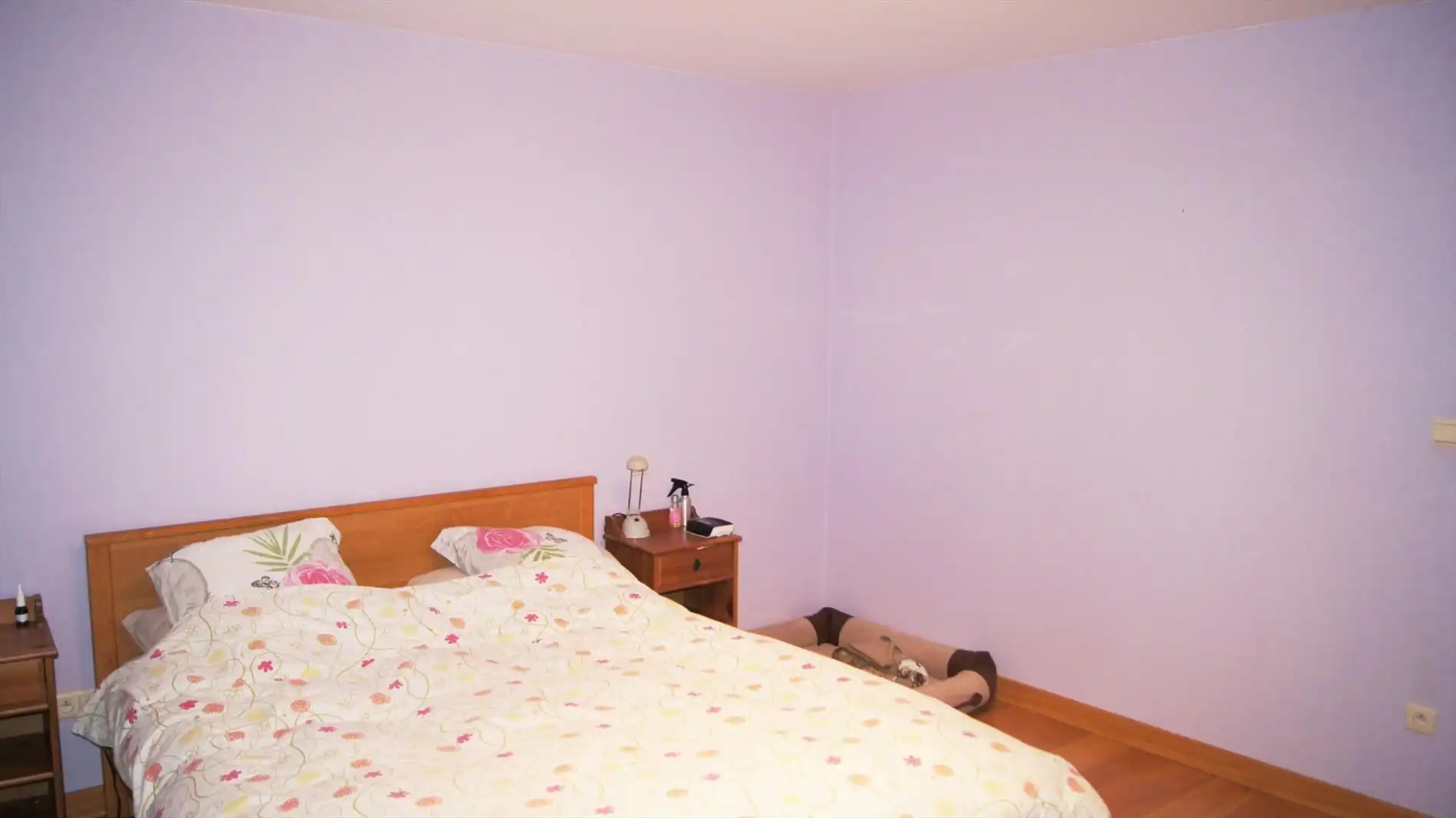 Goed gelegen, instapklare, hedendaagse duplex met 3 slpks foto 10