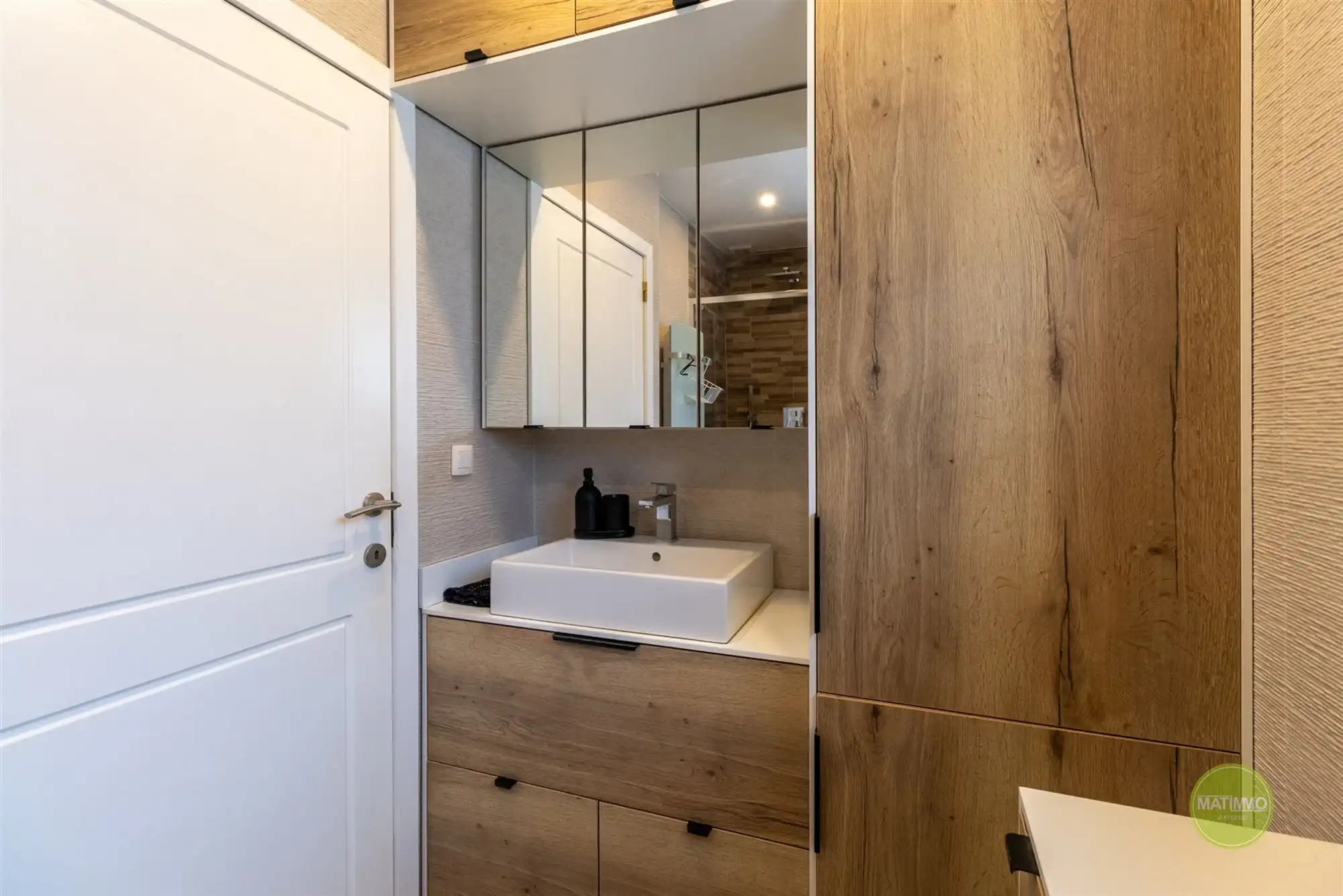 Gezinswoning met 4 slaapkamers op een perceel van 4.530 m² foto 21