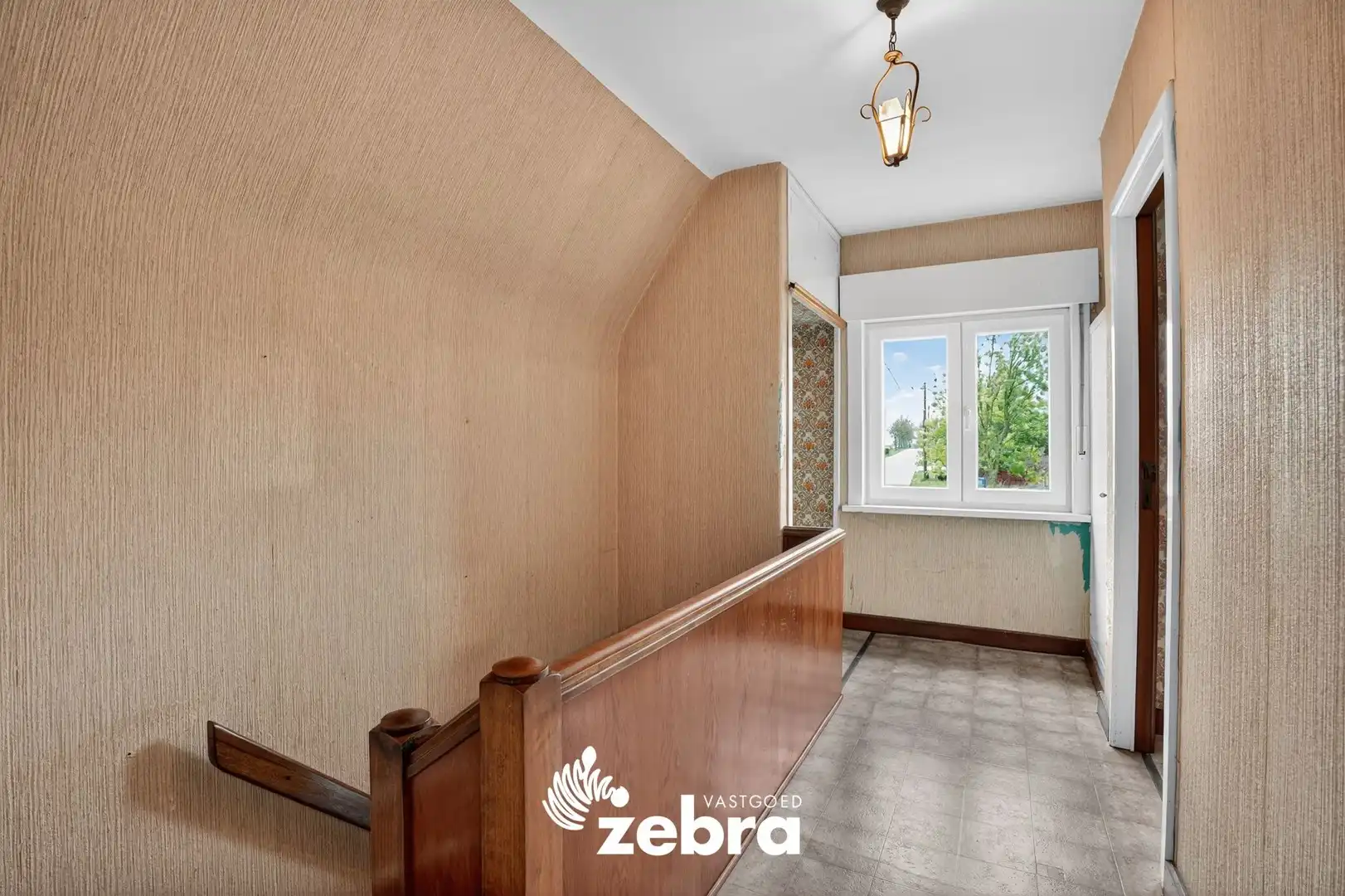 Charmante alleenstaande woning met ruime tuin in Beveren-aan-de-IJzer! foto 15