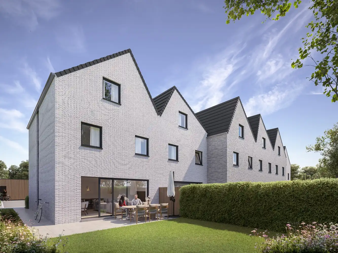 Vierweg: Pastinaakstraat 13 foto {{pictureIndex}}