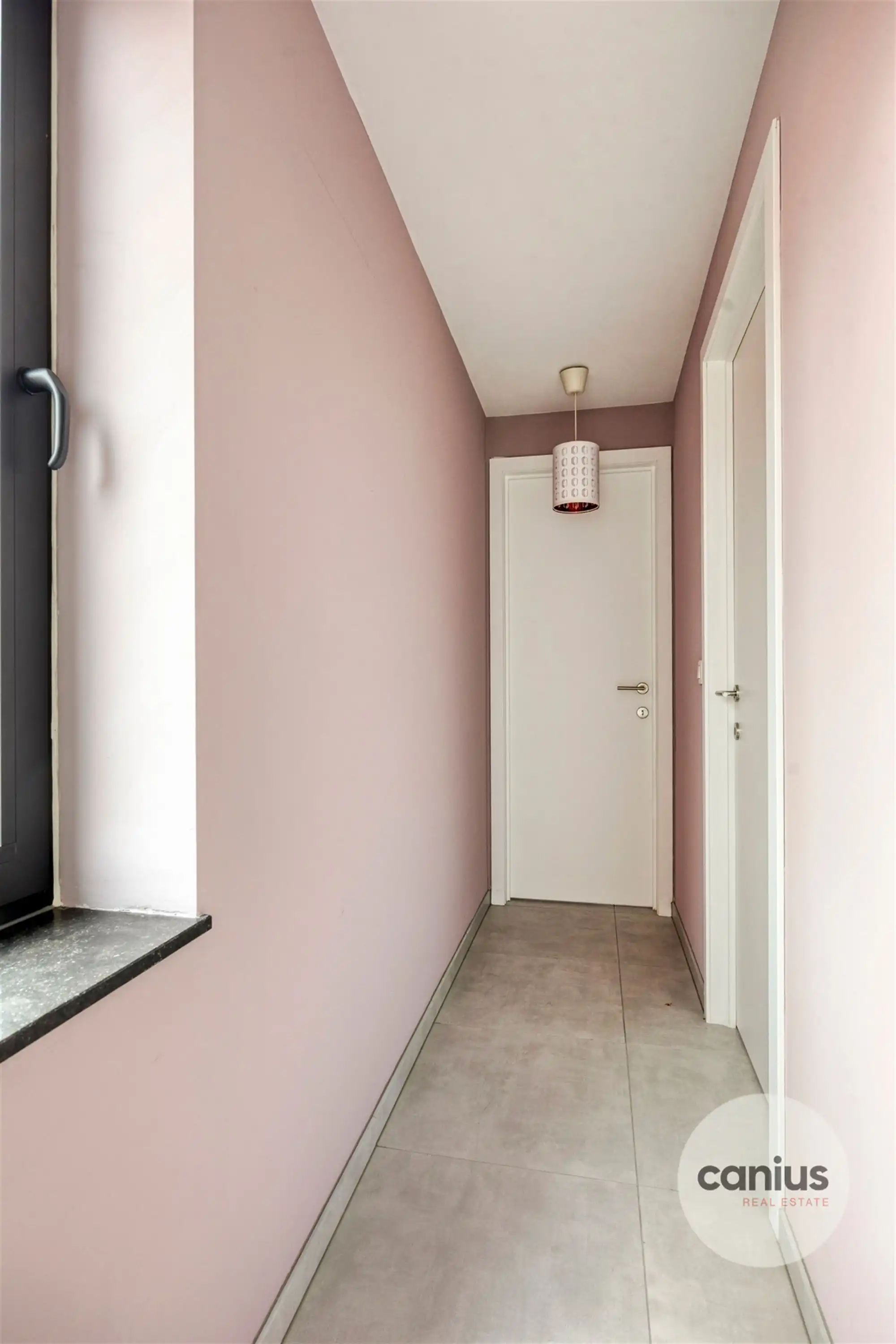 INSTAPKLARE, ENERGIEZUINIGE WONING MET DRIE SLAAPKAMERS IN WILDEREN foto 9