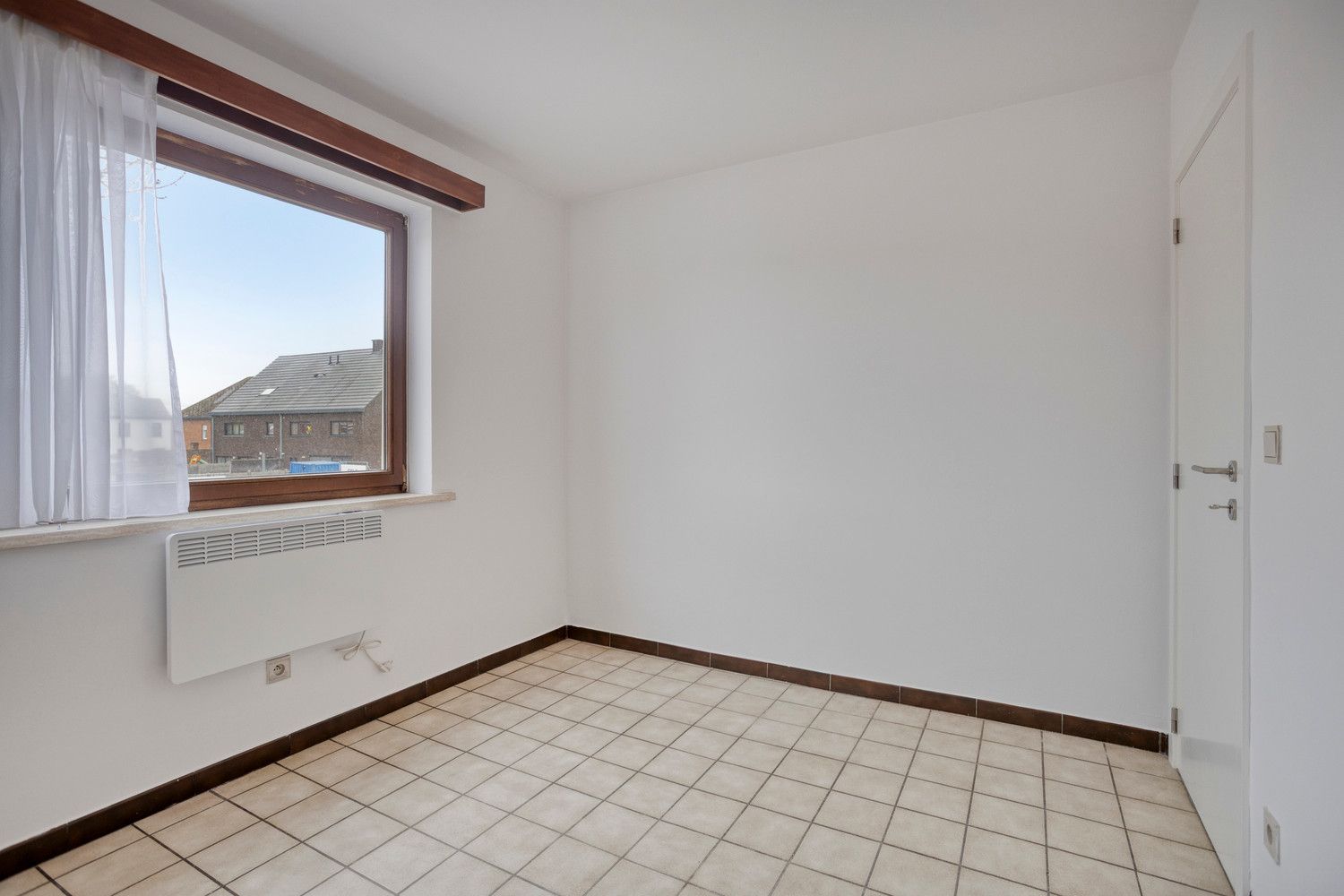 ZEER VERZORGDE STUDIO IN DIEST! foto 9