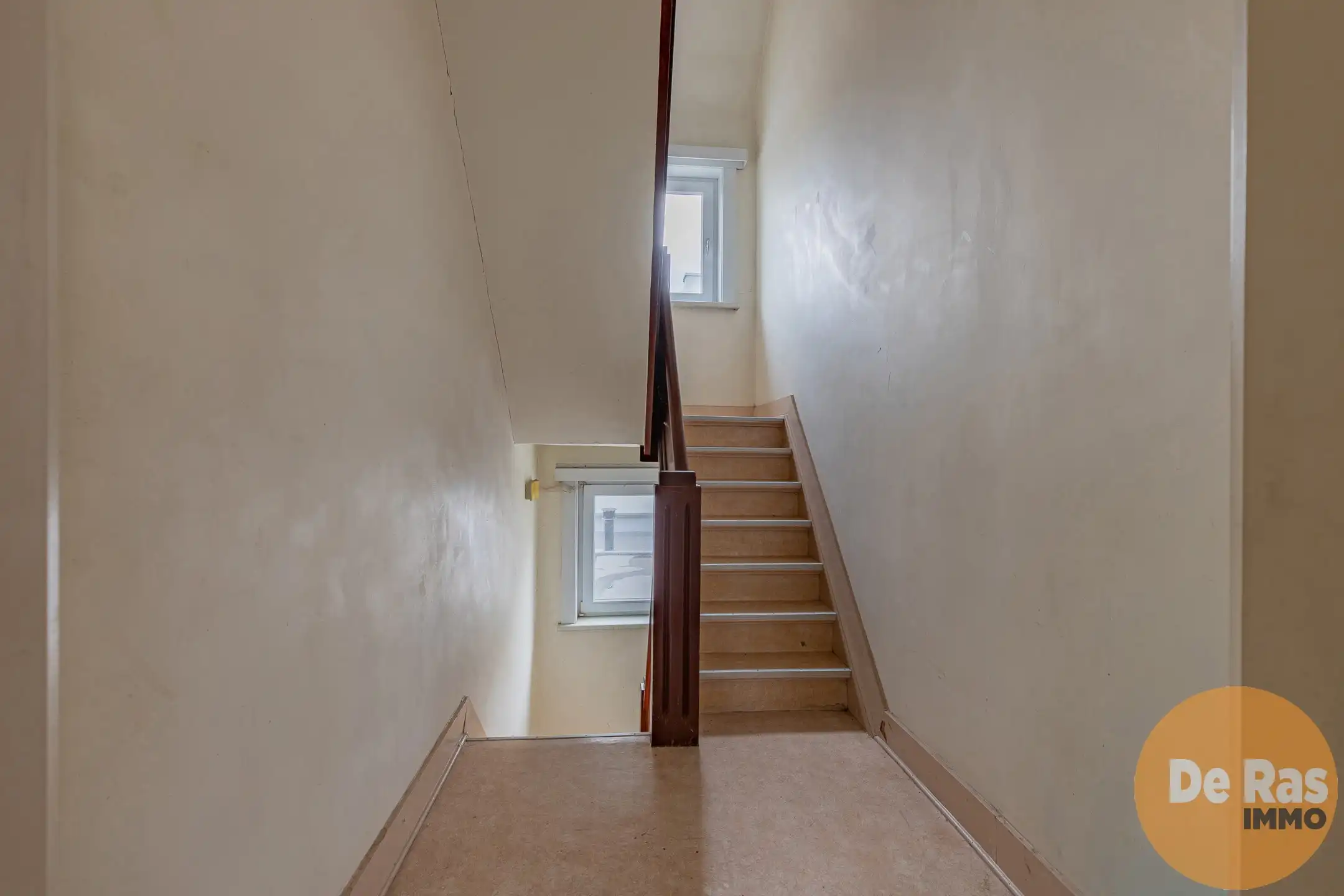 AALST - OPBRENGSTEIGENDOM met 3 studio's foto 11