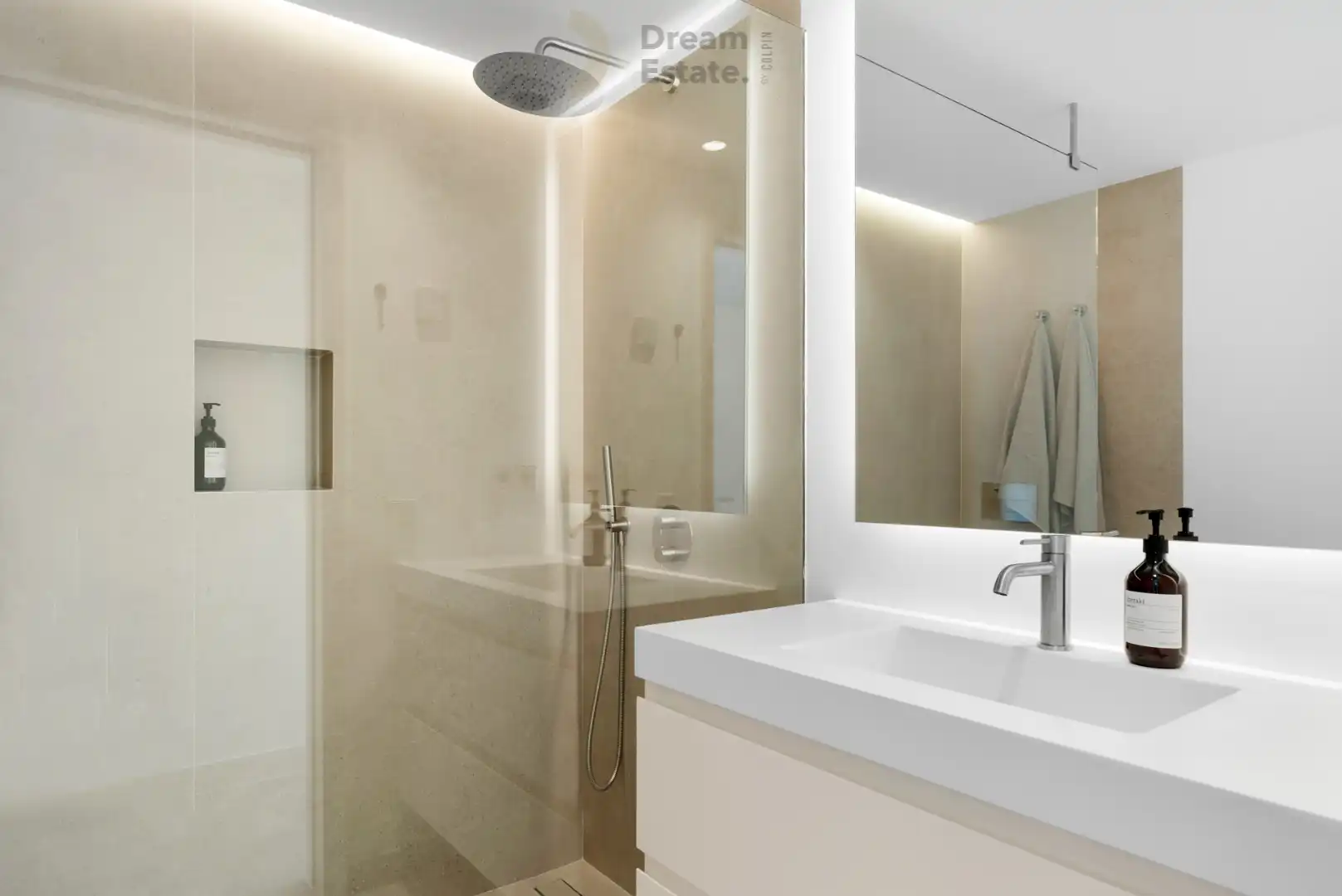 Villa te Las Chapas (playa), nabij Nosso, Bono beach en ... foto 36