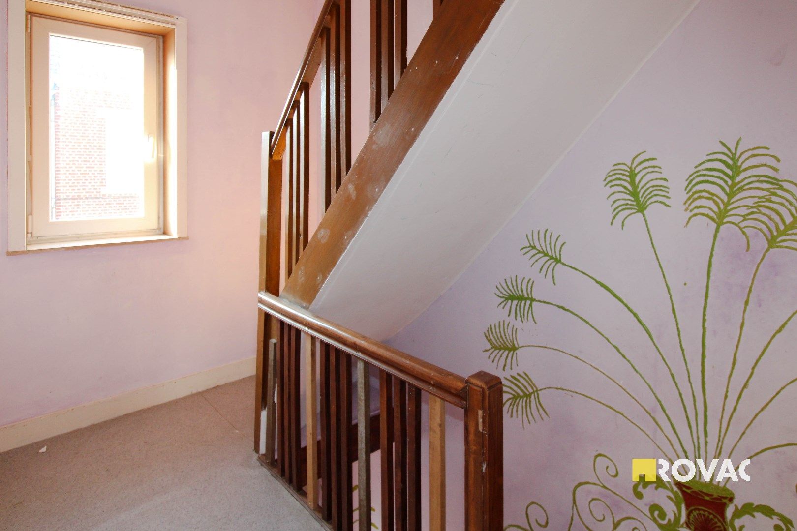 Te renoveren hoekwoning met garage! foto 11