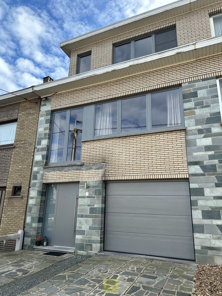 Instapklare woning te koop foto 25