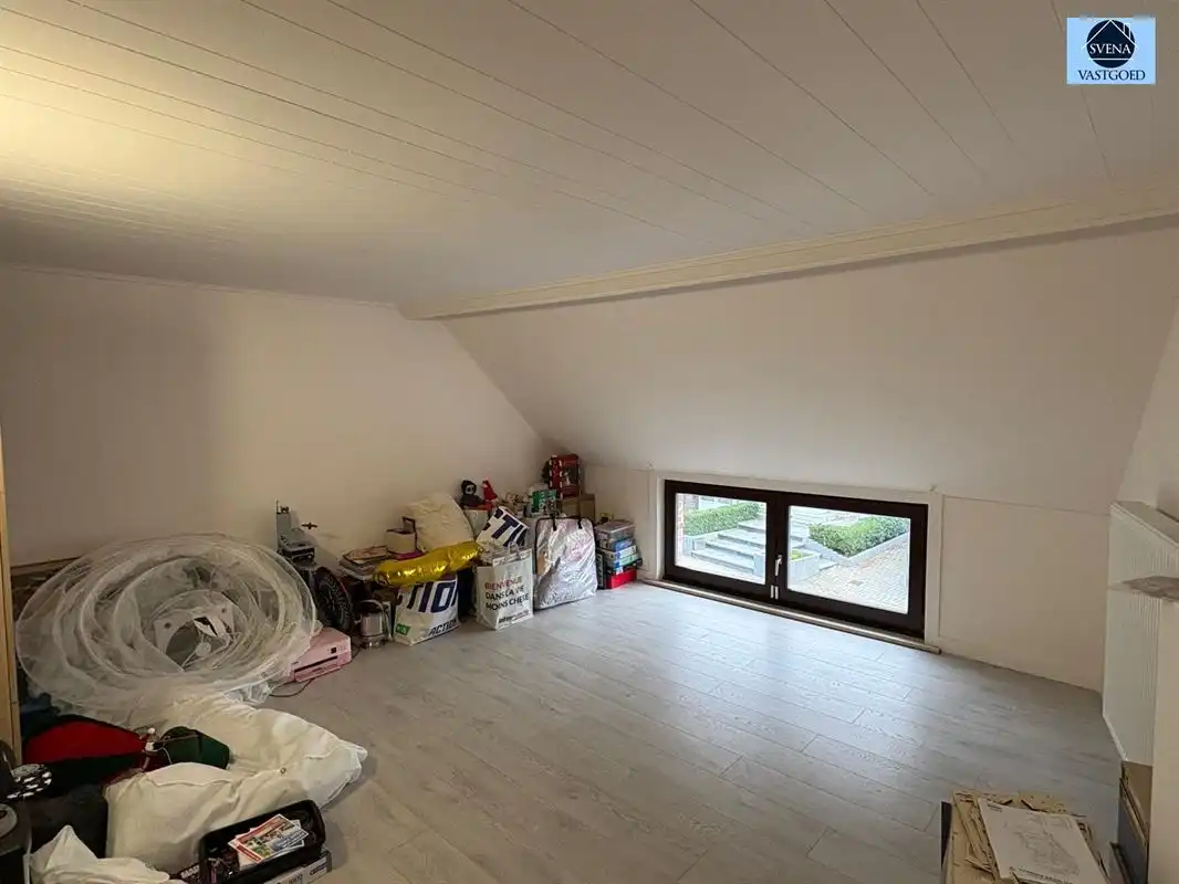 ZEER LEUKE INSTAPKLARE WONING foto 7