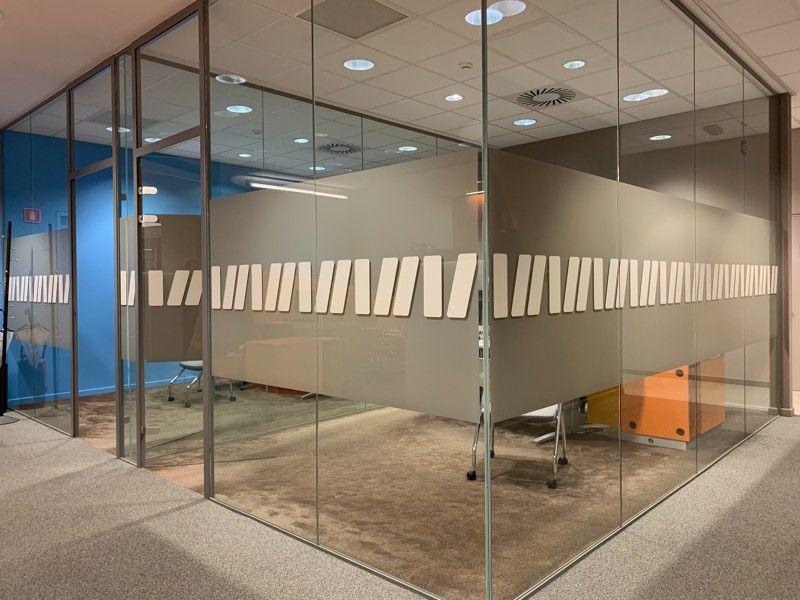 Instapklaar handelsgelijkvloers Te Huur en Te Koop foto 15