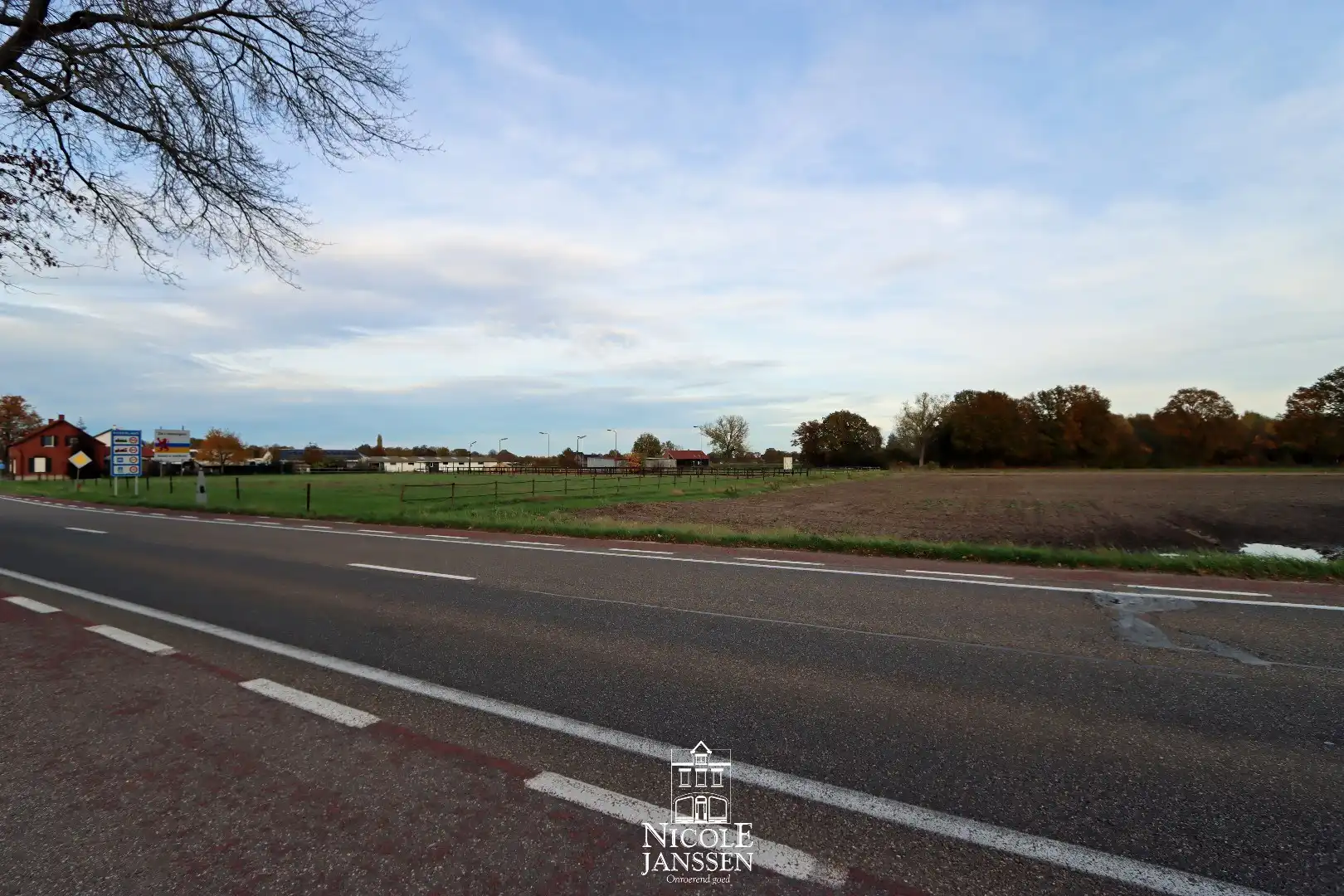 Verrassend ruime woning foto 35