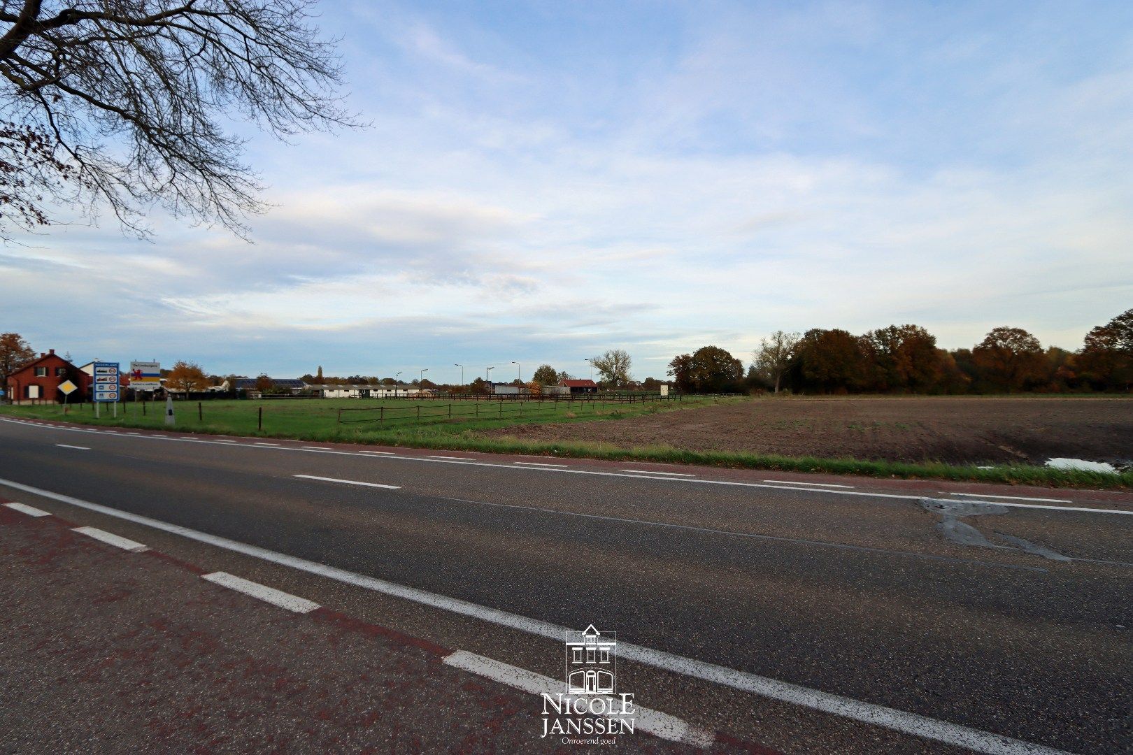 Verrassend ruime woning foto 35