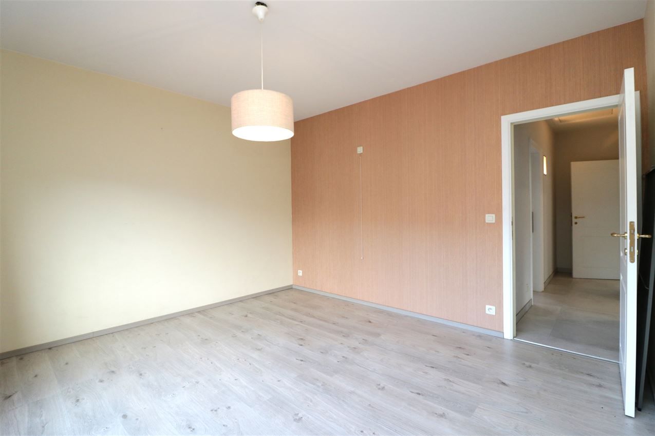 Gerenoveerd, rustig gelegen, 3 slpk foto 23