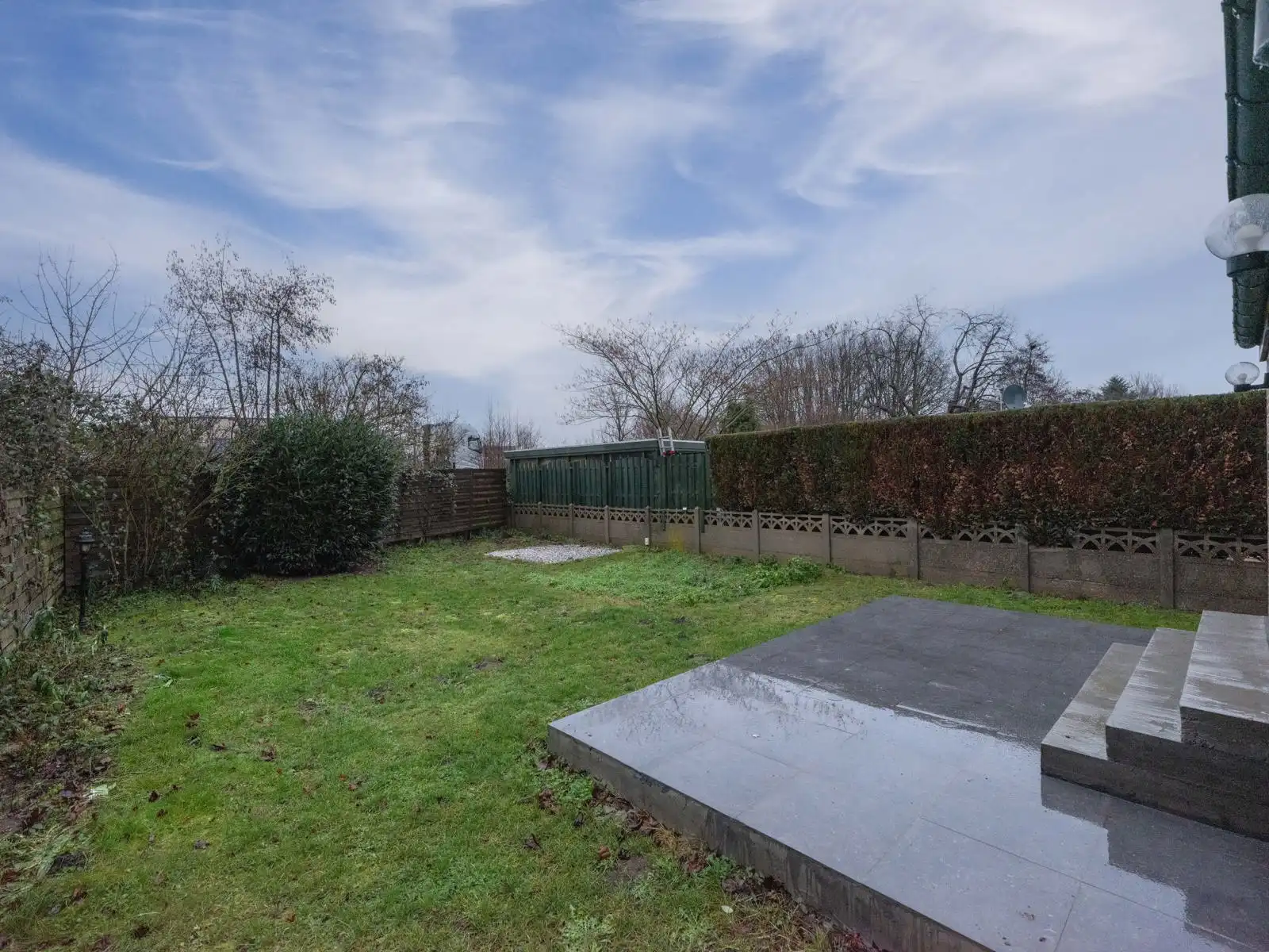 Huis te koop foto 22