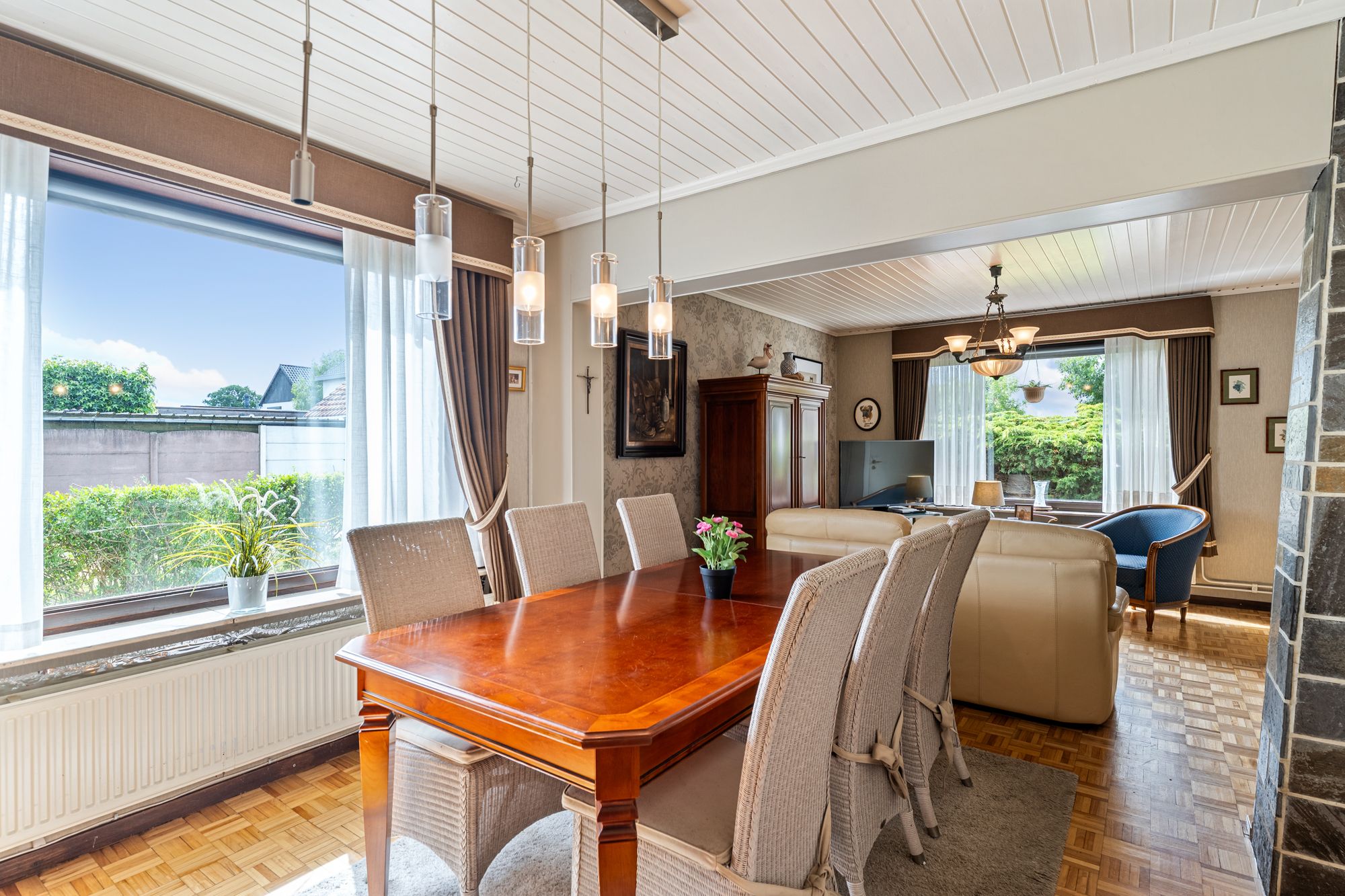 Huis te koop foto 7