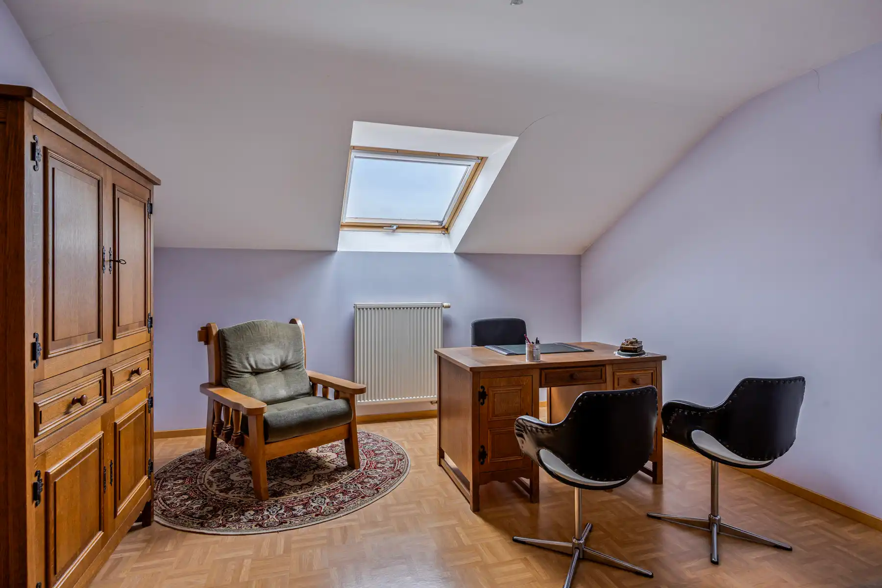 Instapklare open bebouwing te Tielt-Winge. foto 16