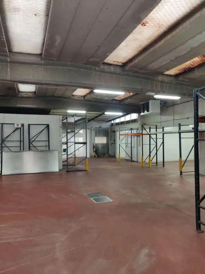 Kaarderstraat 15, 2660 Hoboken foto 8