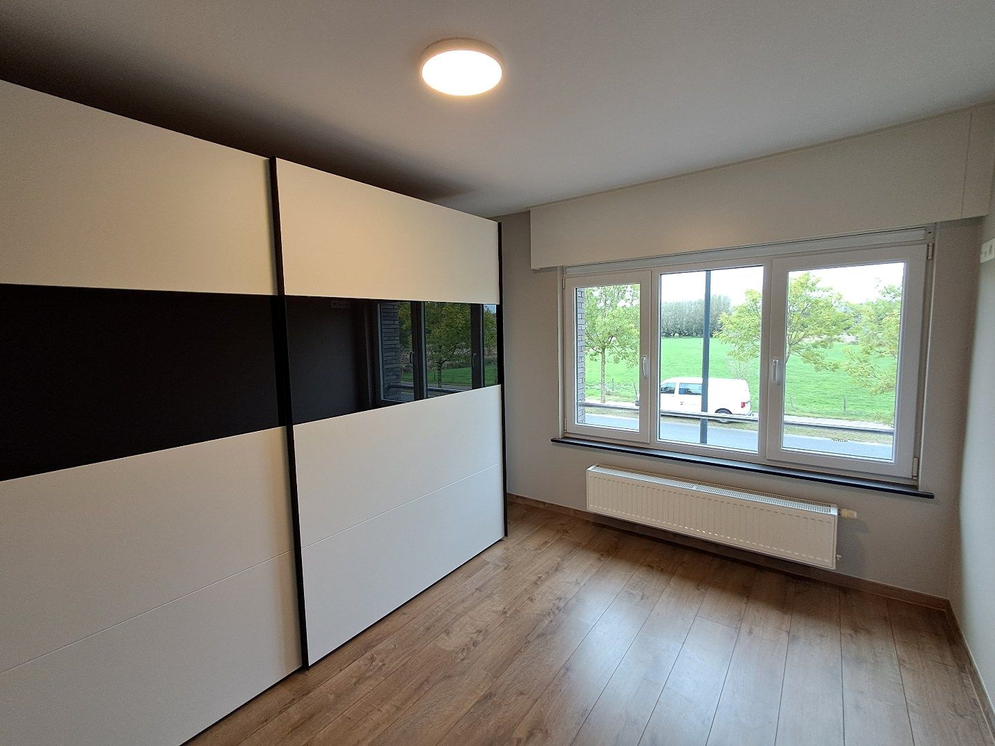 Ruime mooie woning te Maldegem! foto 13