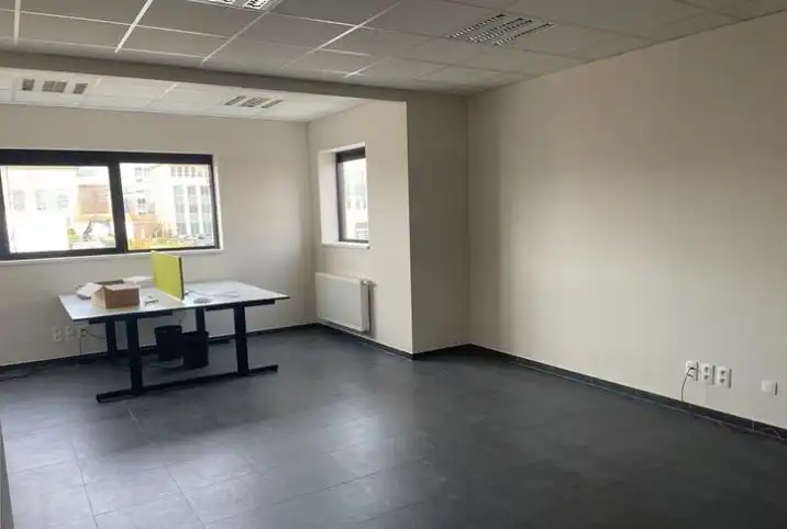 Schaliënhoevendreef 5, 2800 Mechelen foto 3