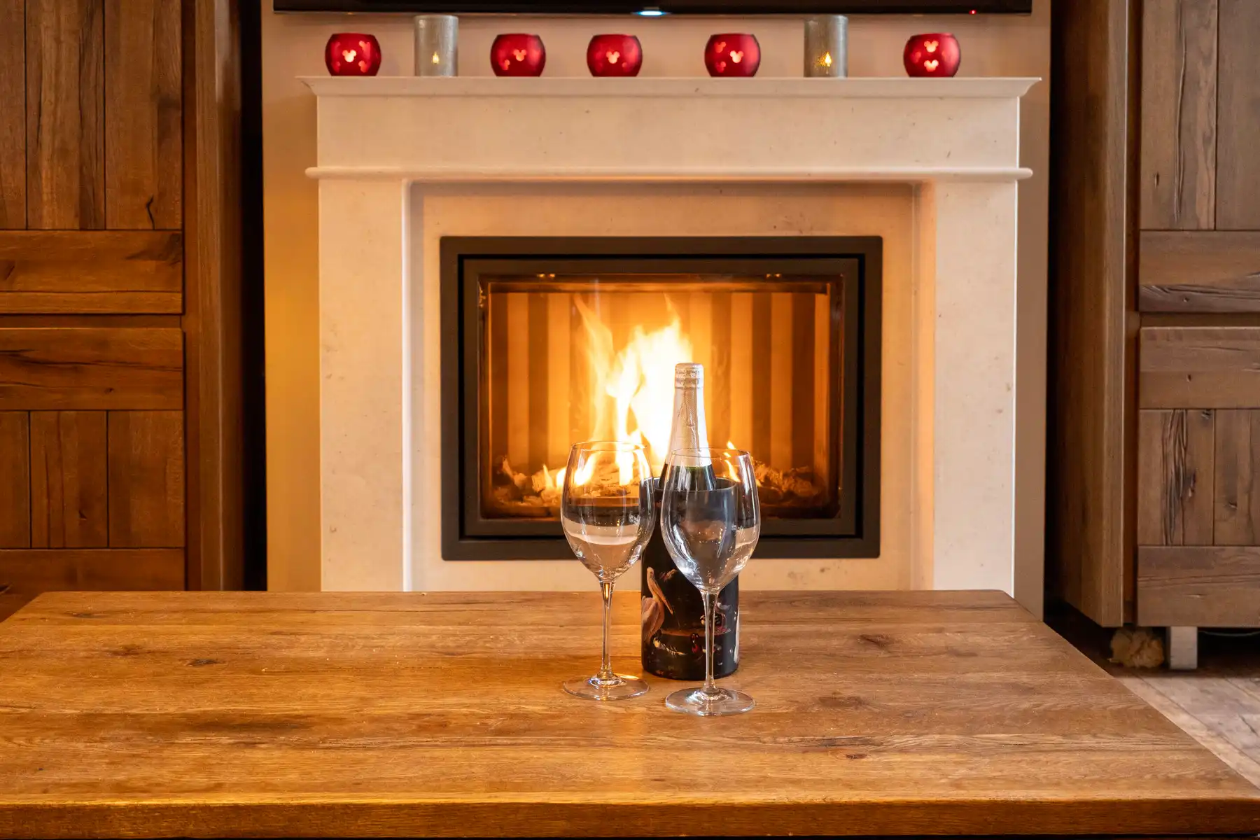 Ruim duplex-appartement met terrassen in Oostende. foto 5