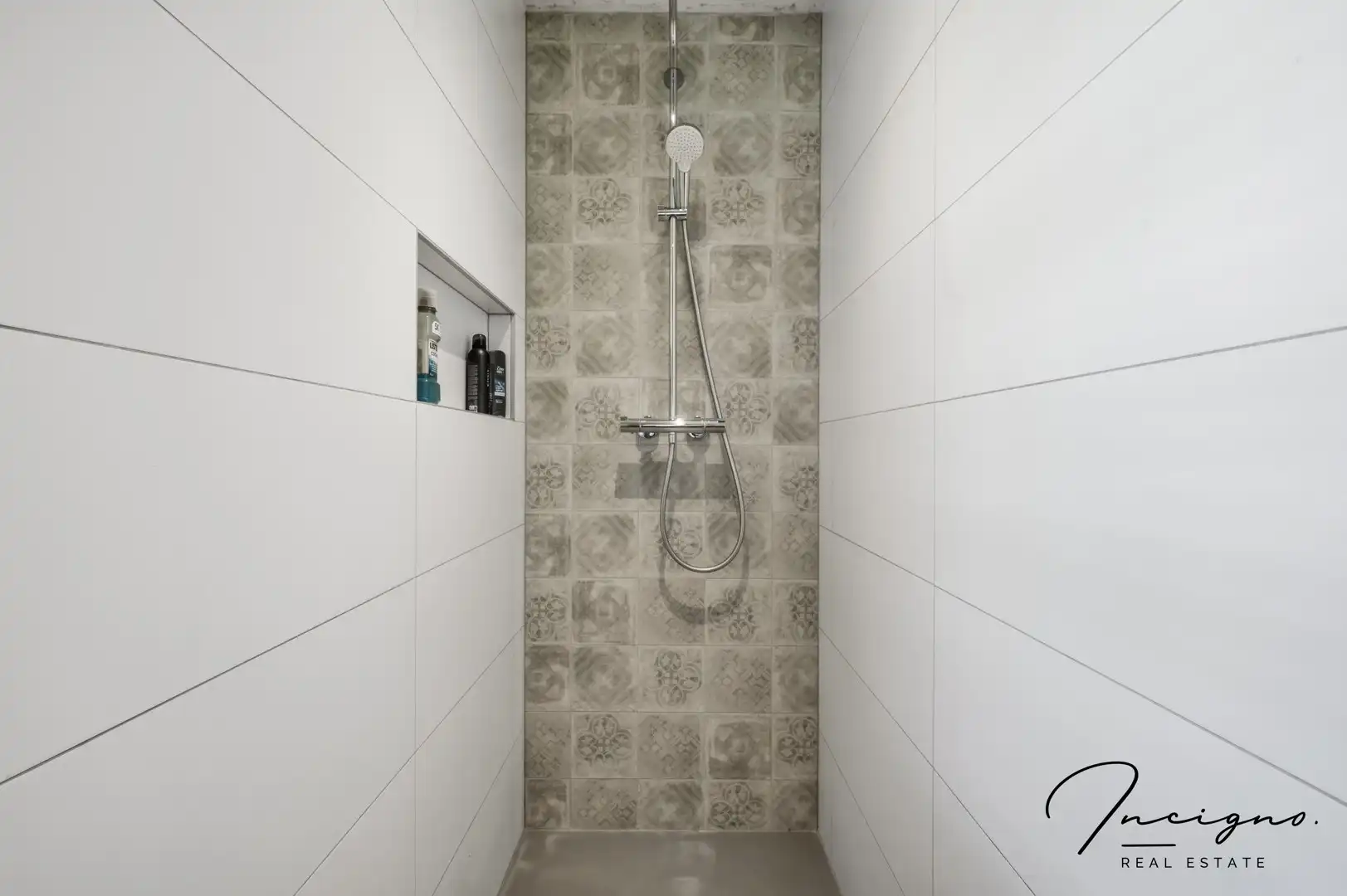 Recente stijlvolle BEN woning op een perceel van +- 15a foto 18