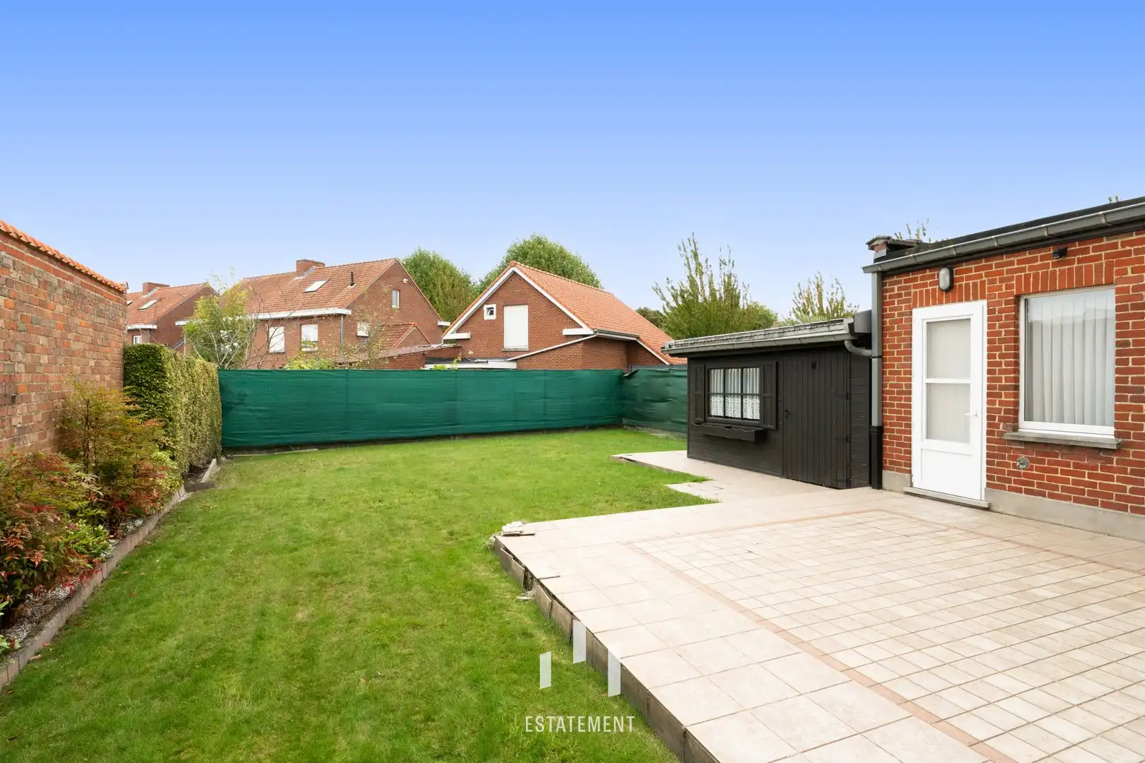 Basculestraat 50 foto 17