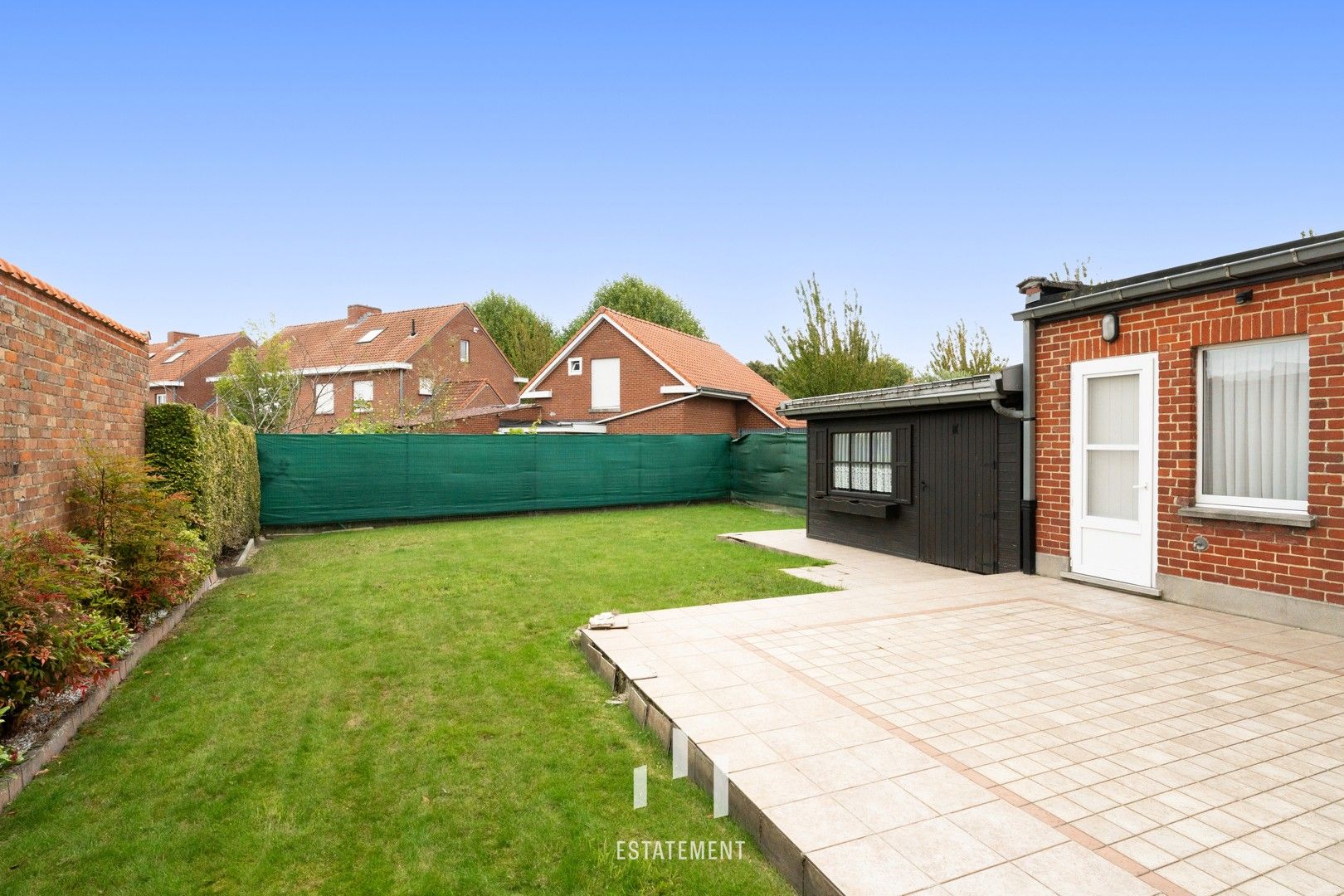 Basculestraat 50 foto 17