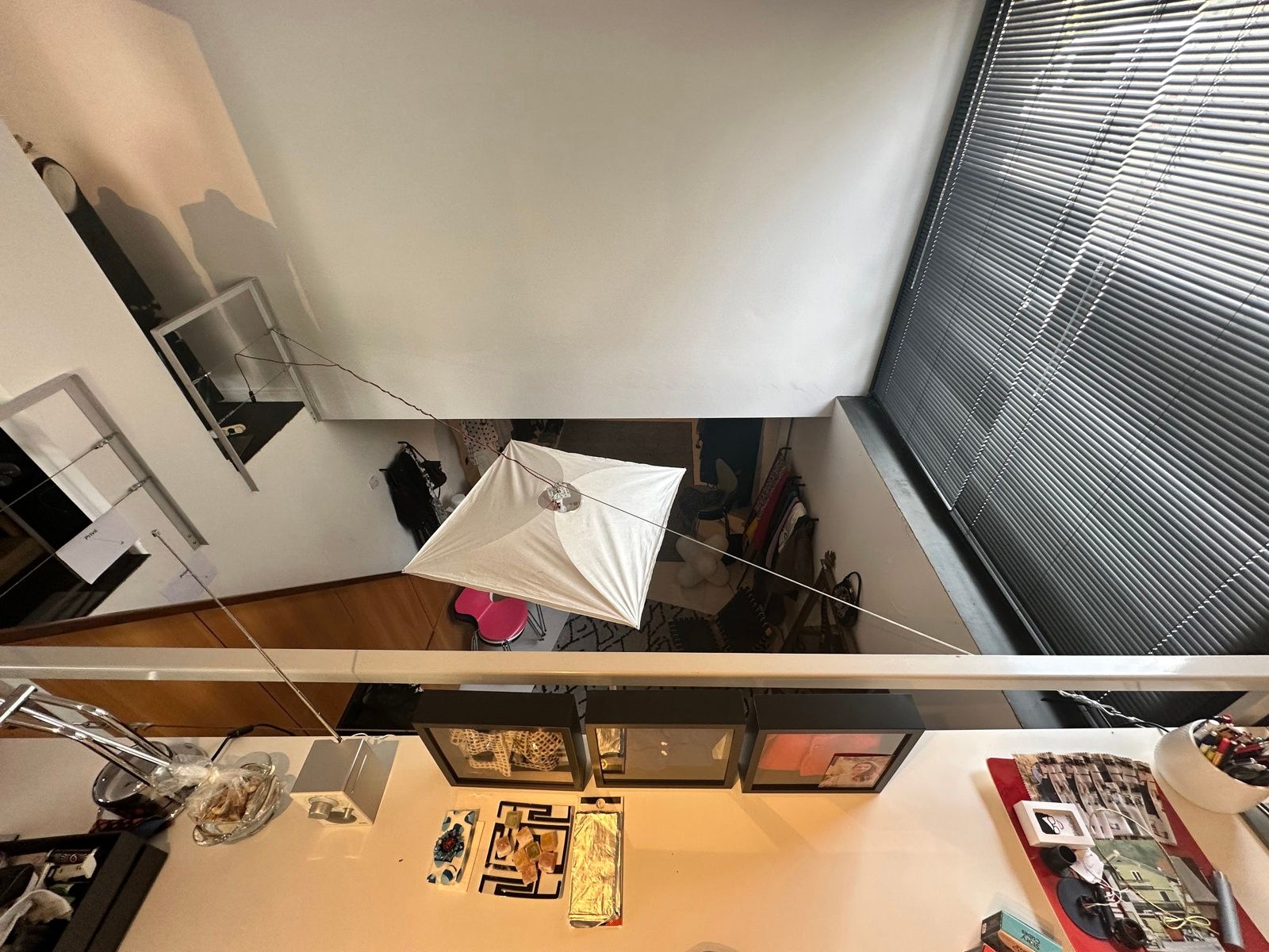 Prachtig hoekpand met maximale zichtbaarheid foto 8