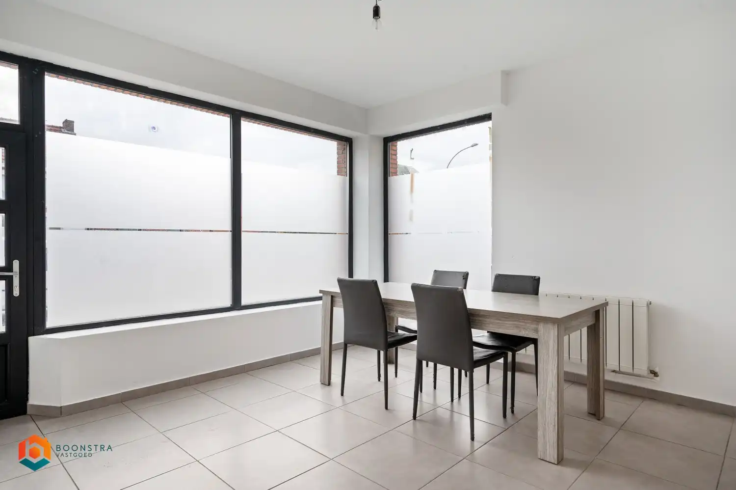 Polyvalente woning met 3 slpkrs in Heist-op-den-Berg foto 3