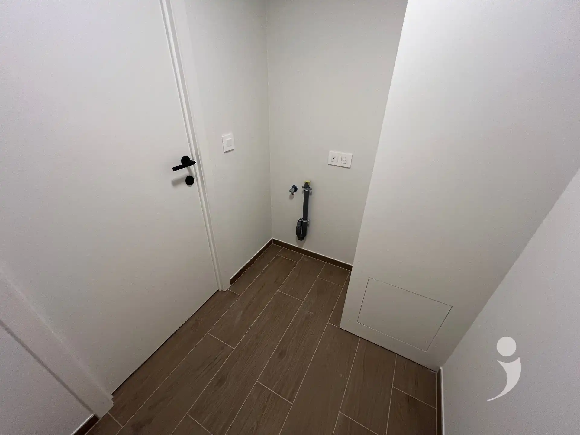 Nieuwbouw huis foto 14