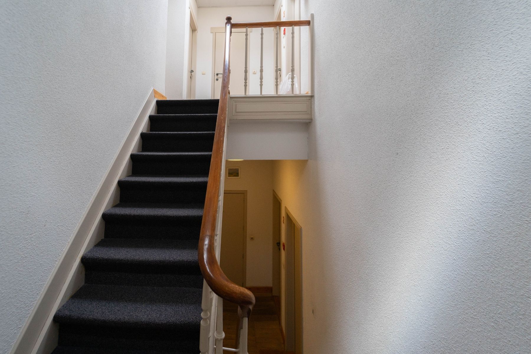 Studentenkamers te huur op de Nederkouter! foto 10
