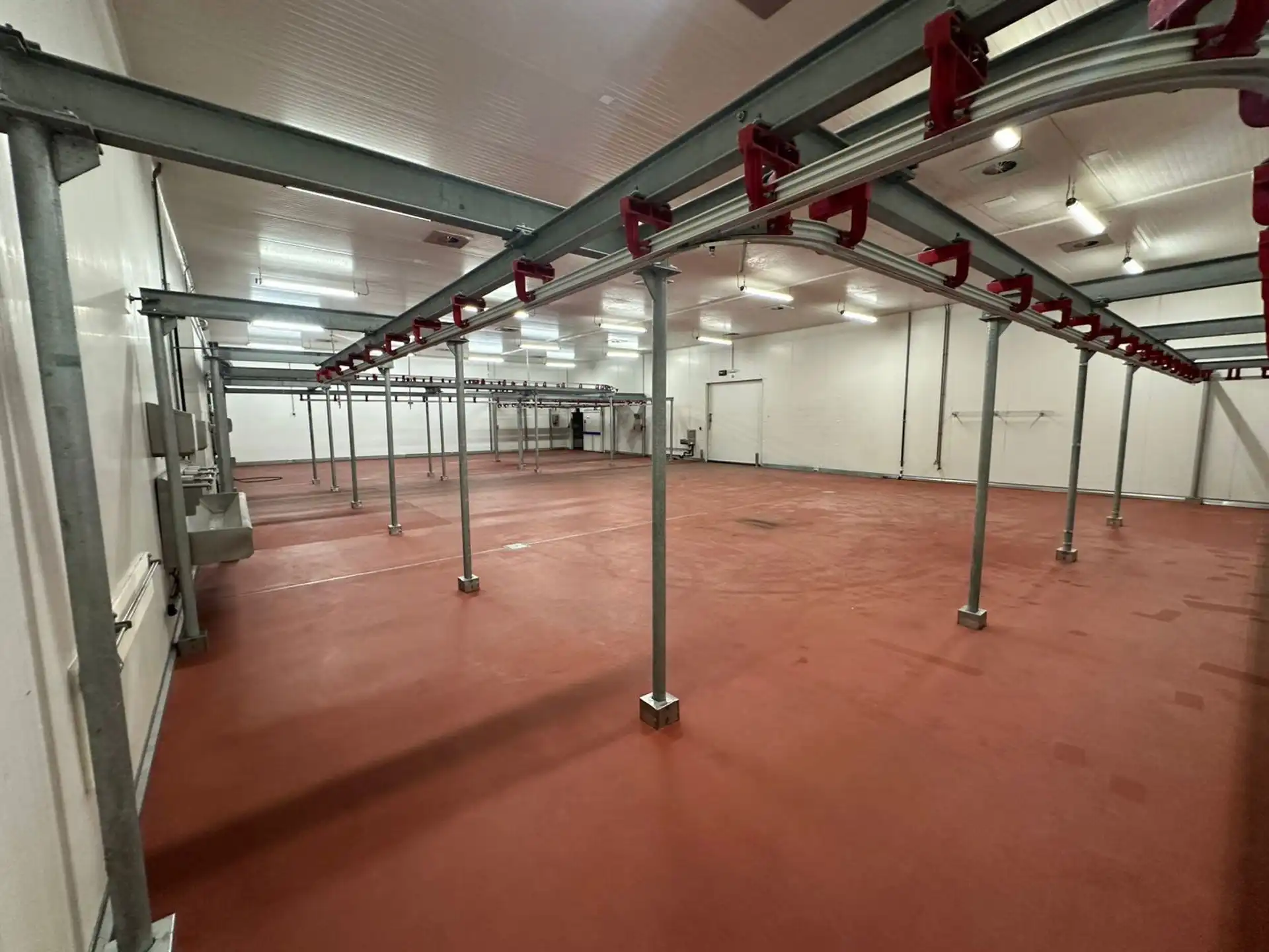 Bedrijfsvastgoed te huur foto 7