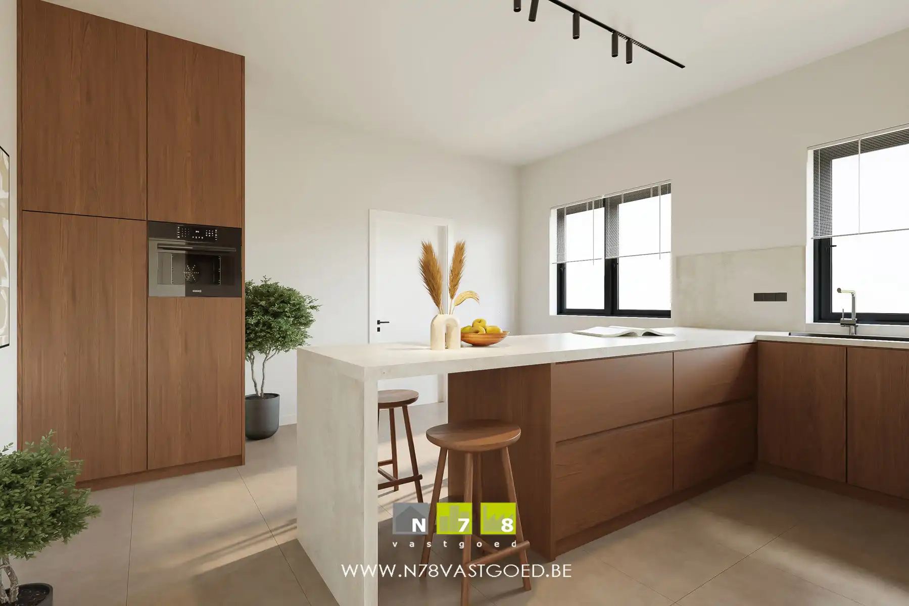 Commercieel te koop foto 8