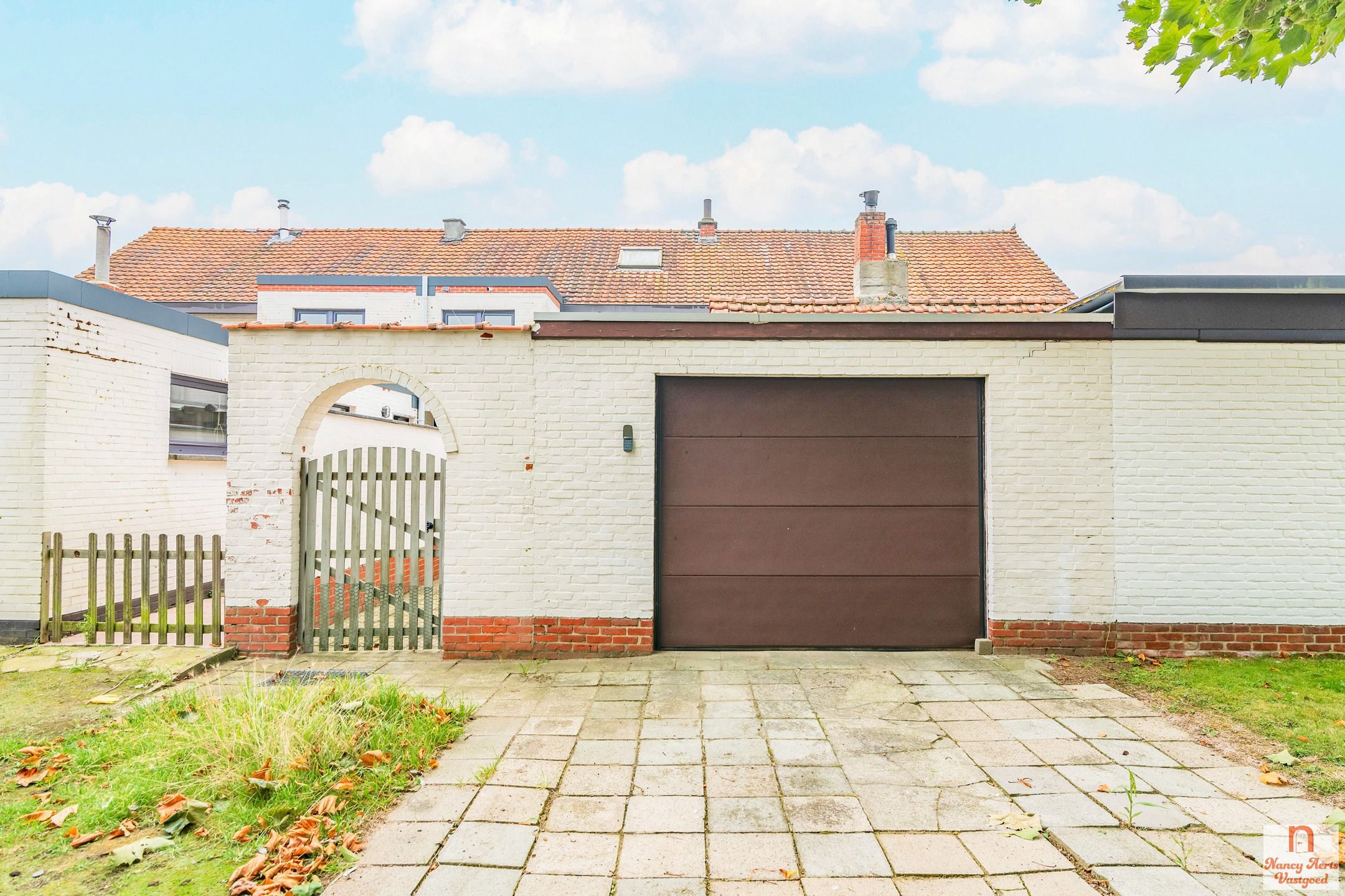 Gezellig wonen in een rustige wijk in Helchteren  foto 7