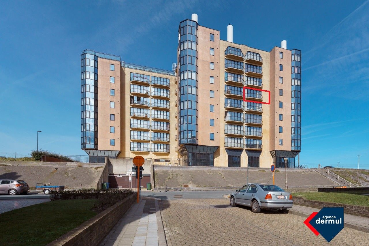 RESIDENTIE HYDRO PALACE foto {{pictureIndex}}