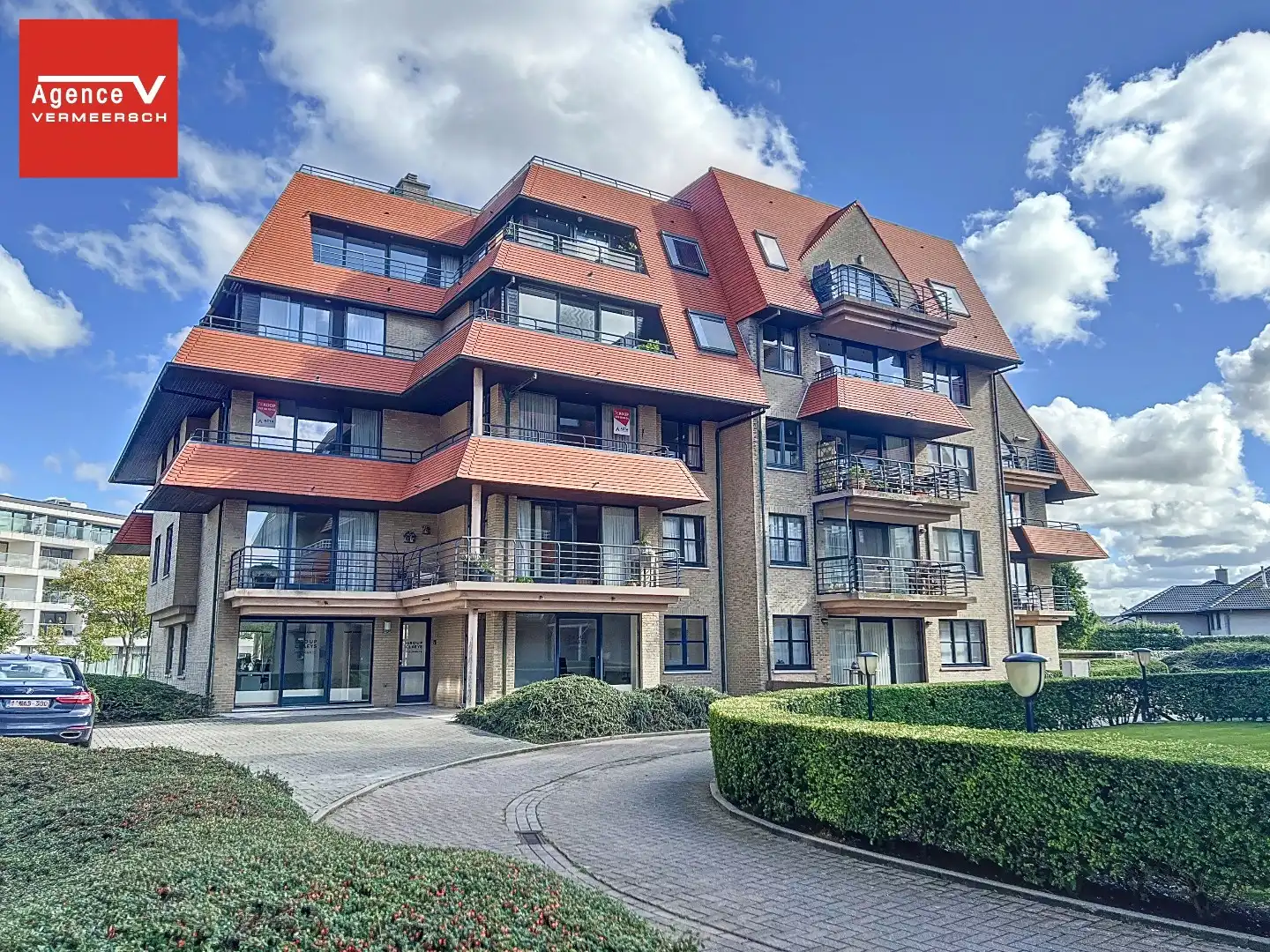  foto {{pictureIndex}}