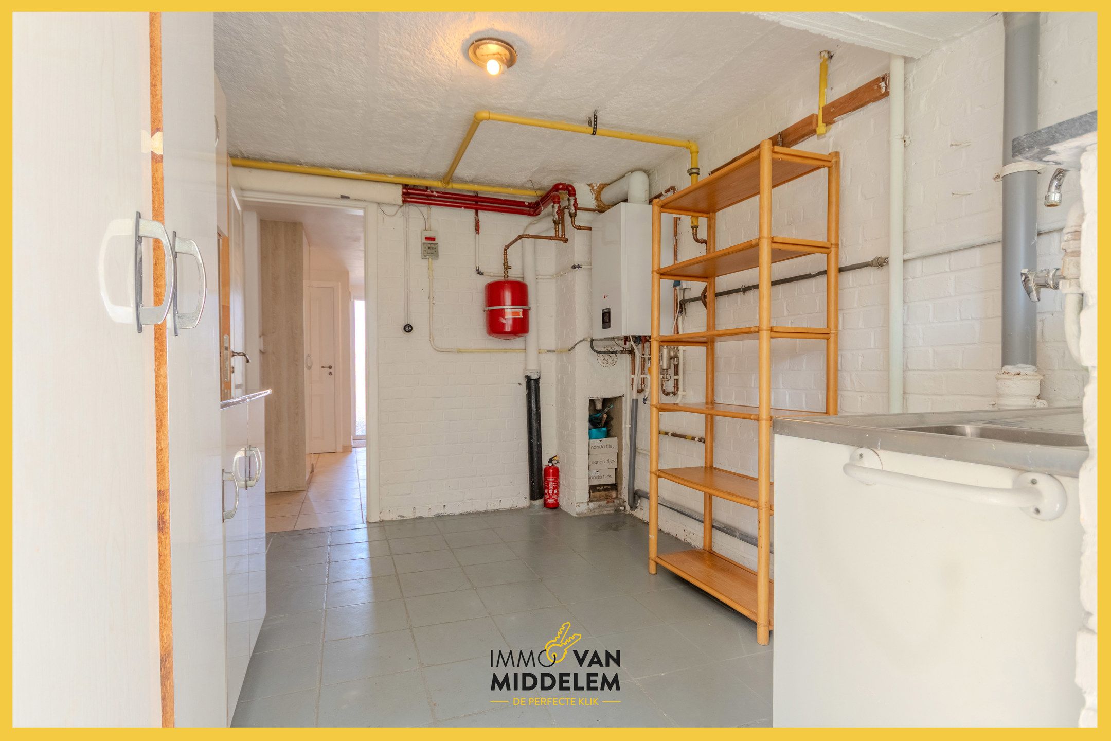 Onder OPTIE in <1 maand! foto 24