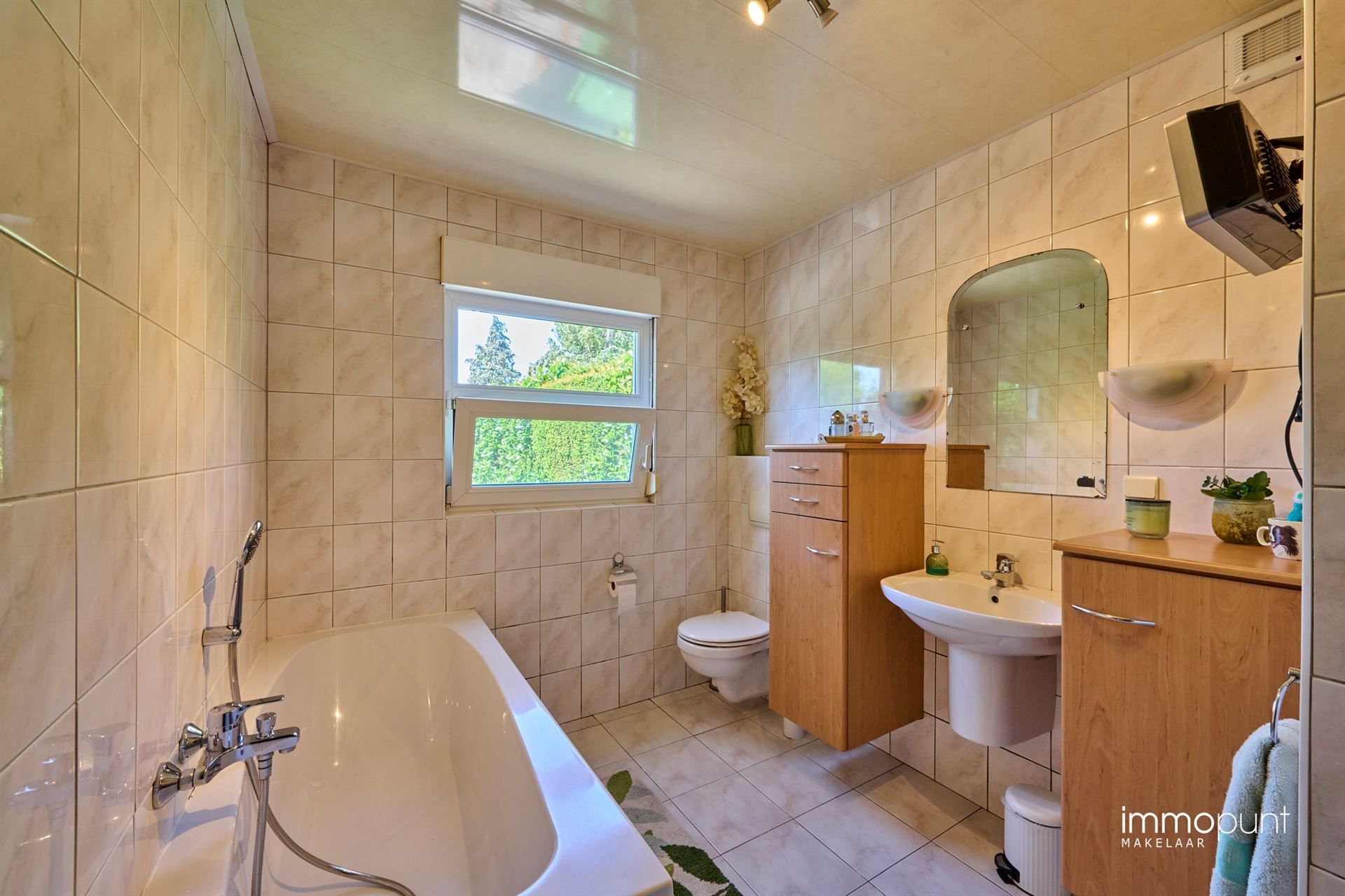 Woning foto 9