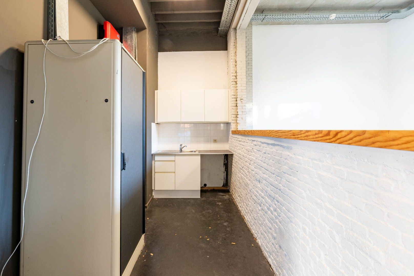 Grotehondstraat 44 foto 15