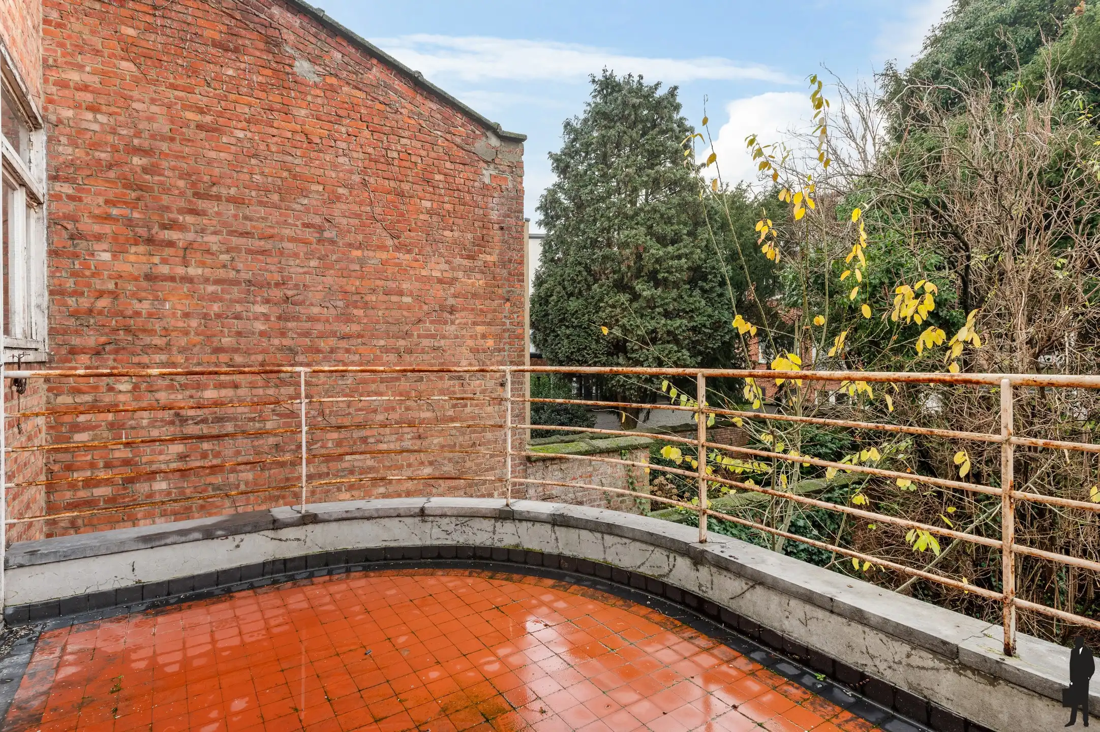 Huis te koop foto 16