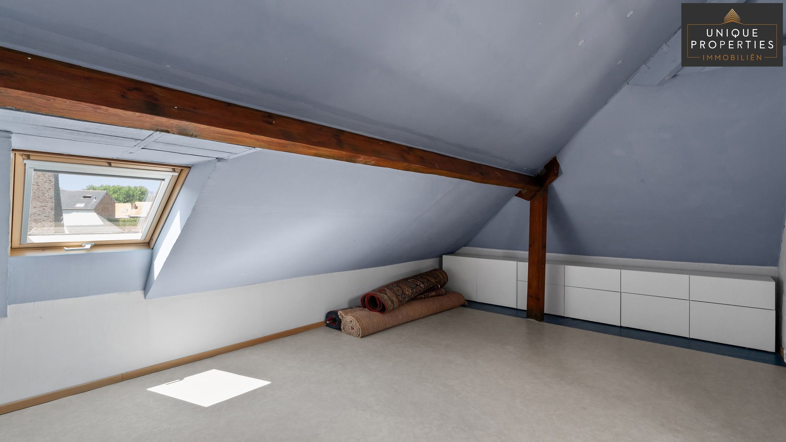 Huis te koop foto 28