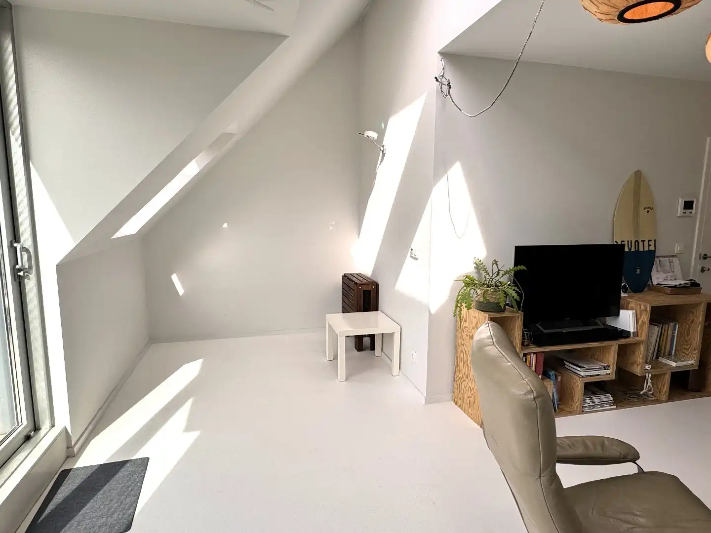 Residentie Stiene 0401 + B1 foto 12