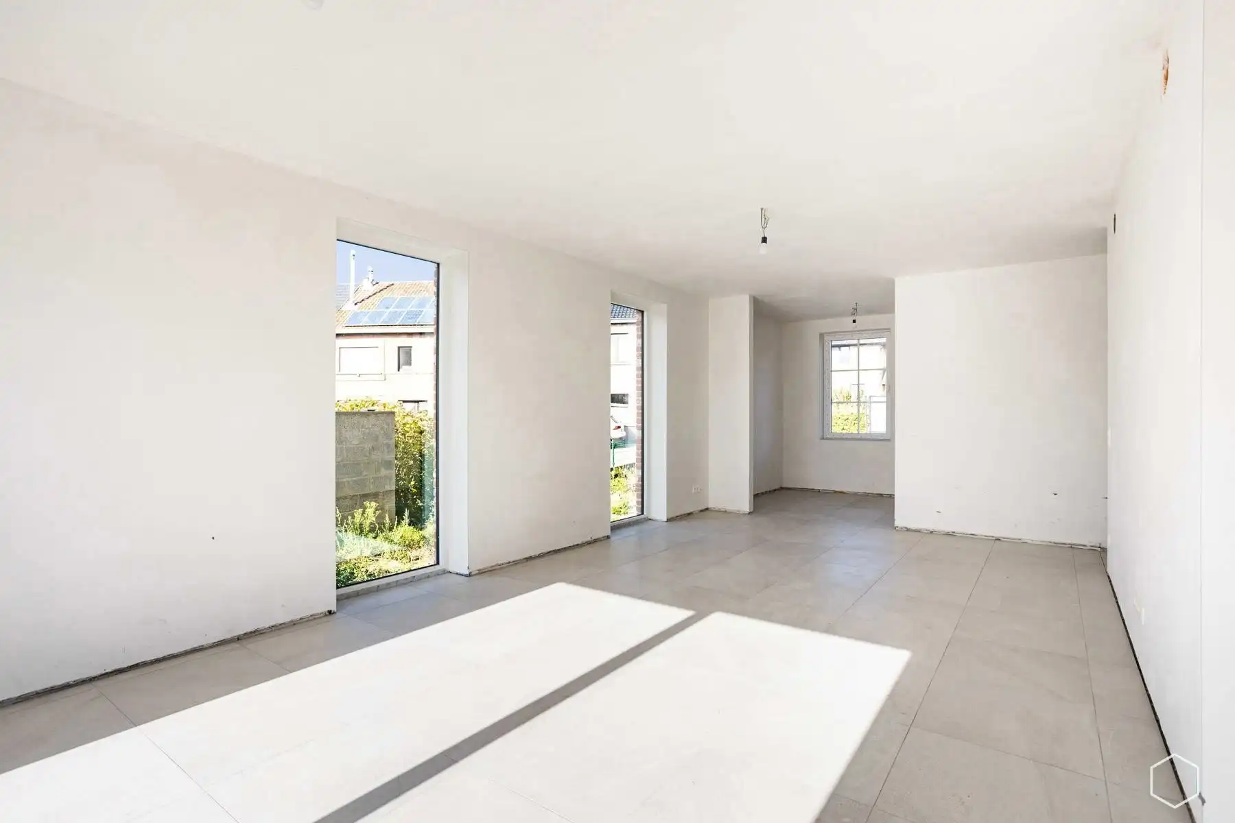 Huis te koop foto 12