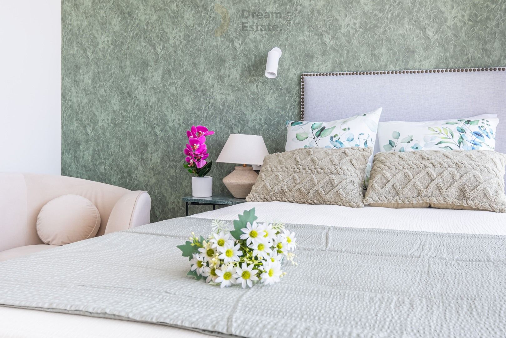 Intempo – Het Hoogtepunt van Luxe in Benidorm foto 20